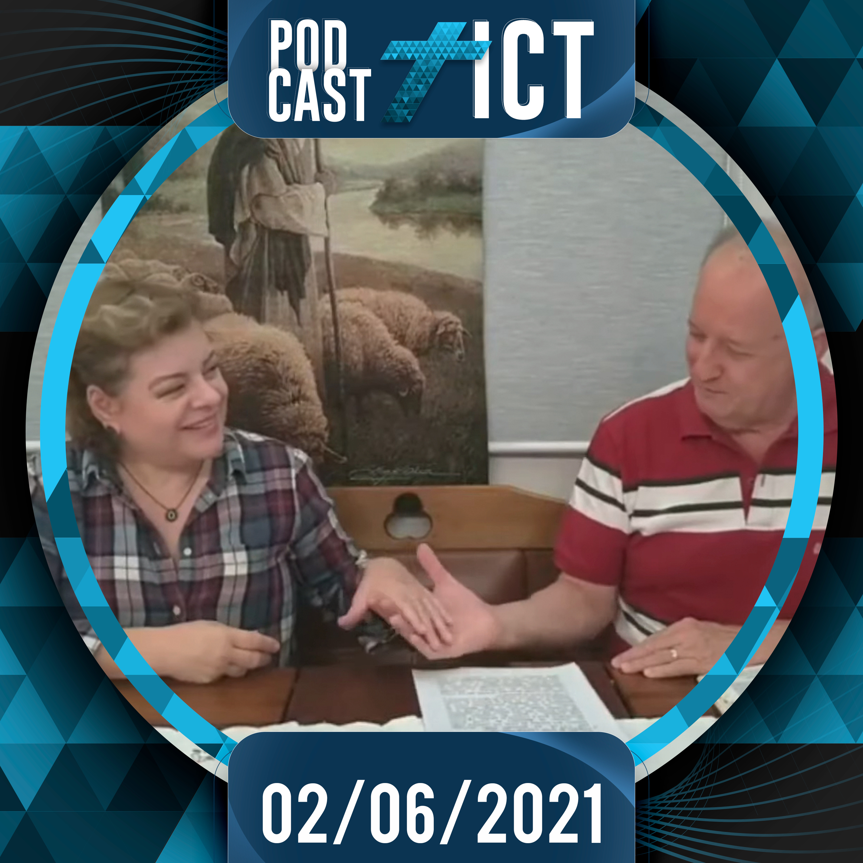 Igreja Cristã da Trindade