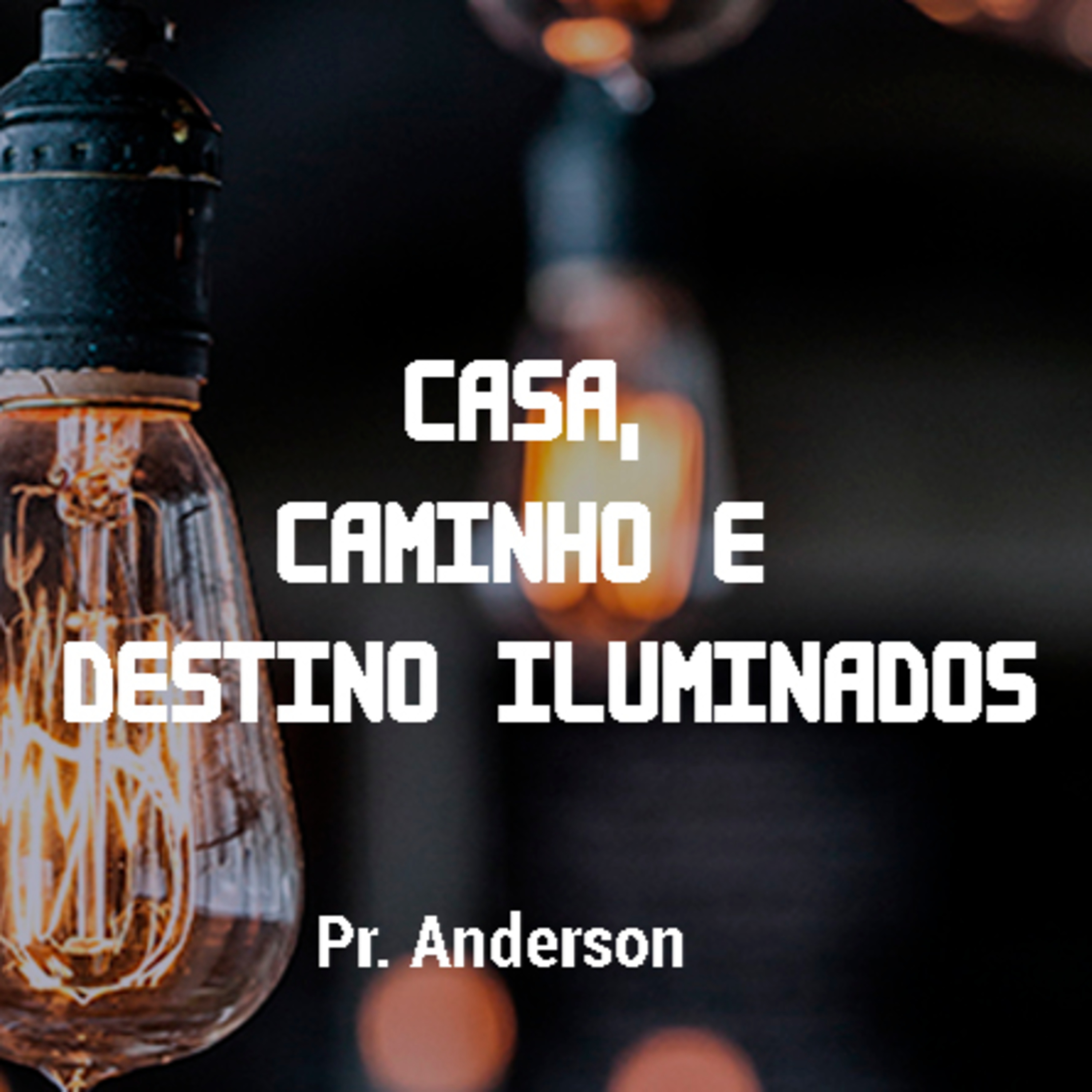 Podcasts IBJM