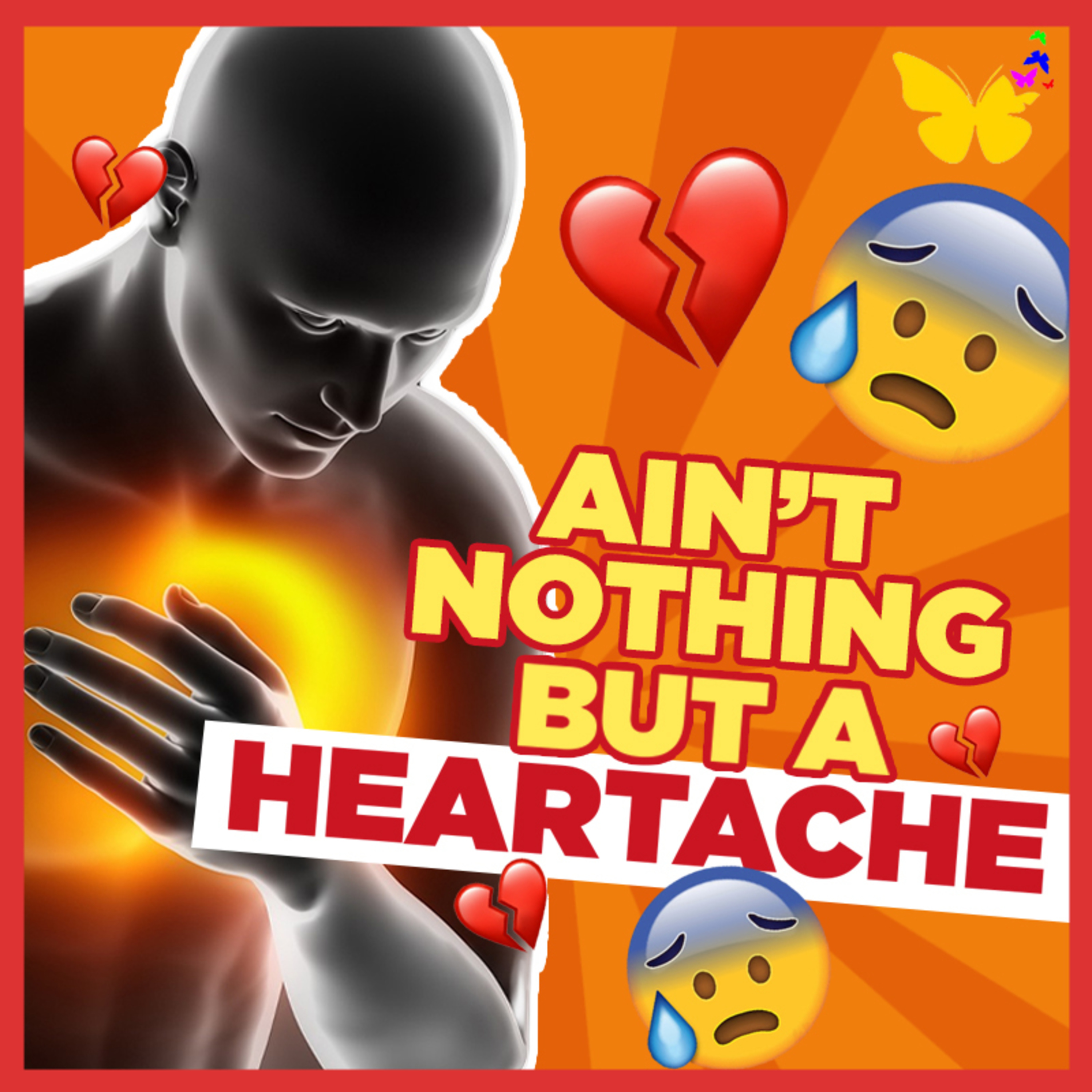 Kiz Health