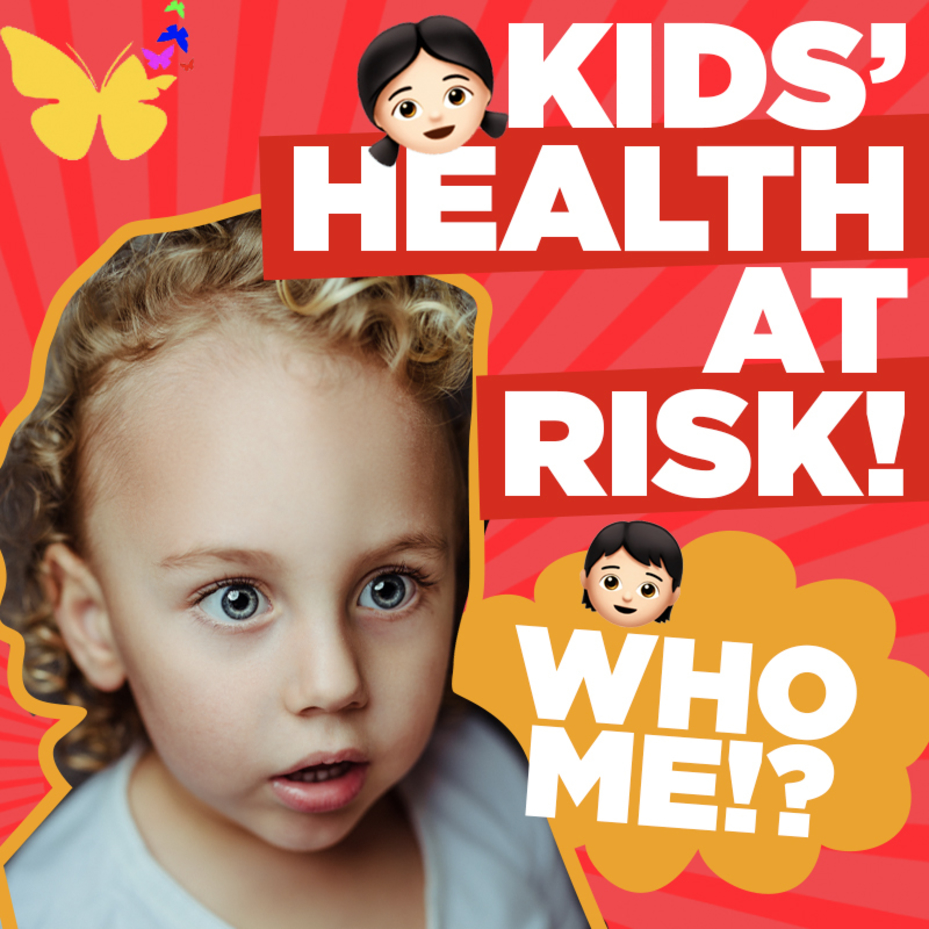 Kiz Health