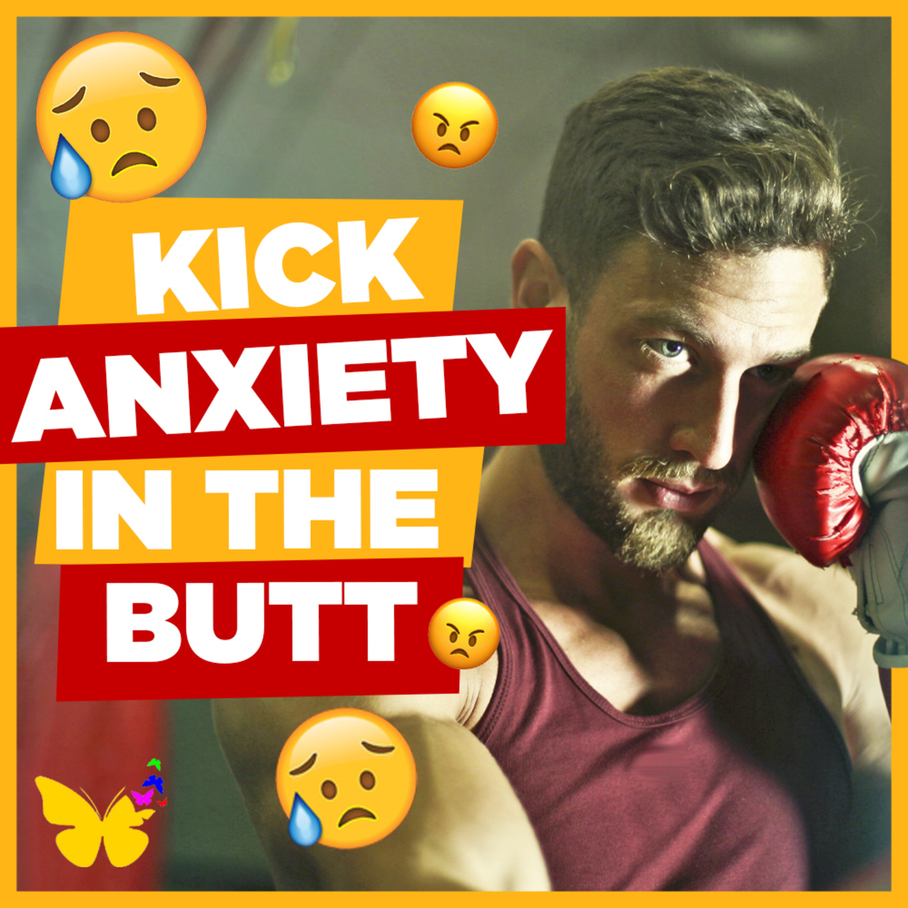 Kiz Health