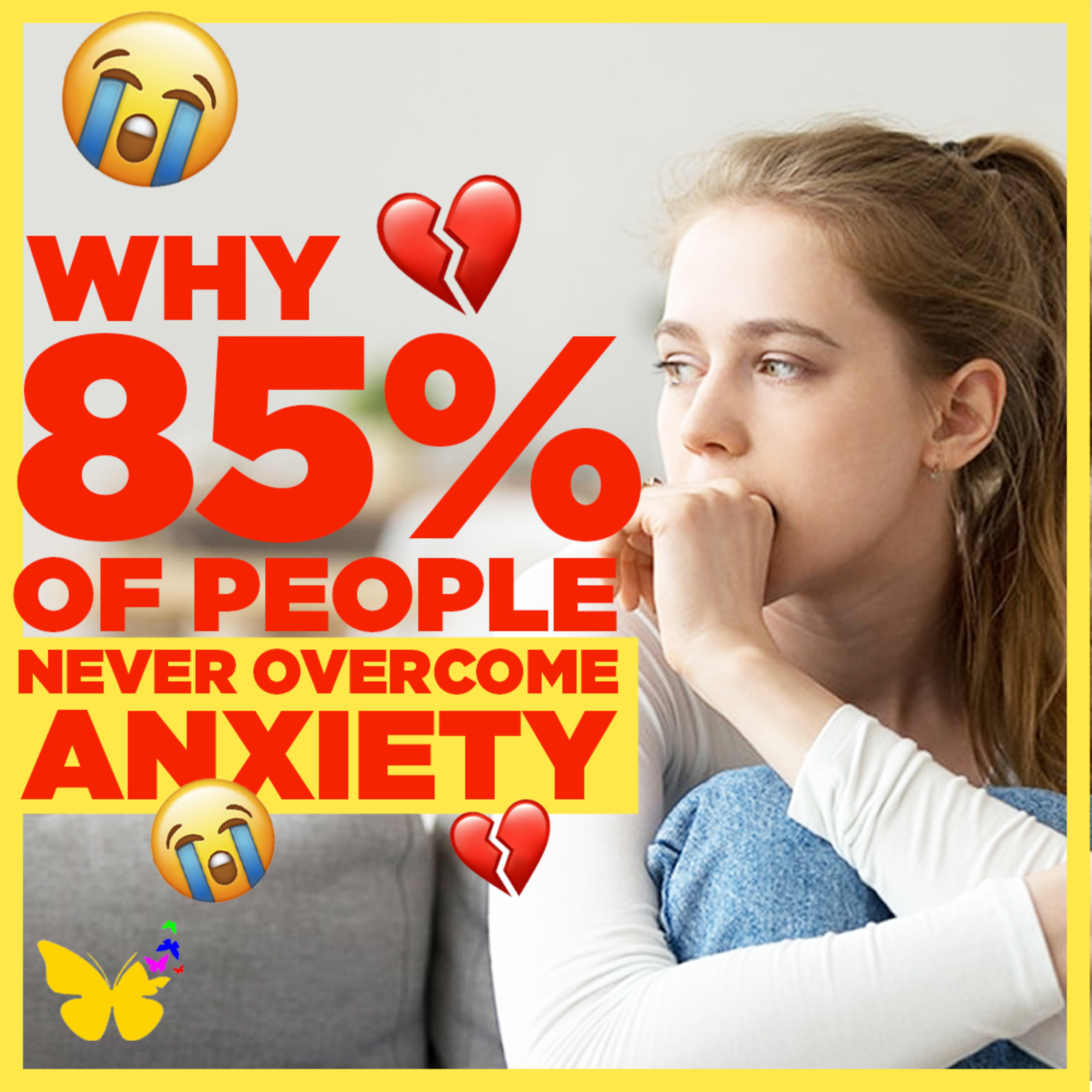 Kiz Health