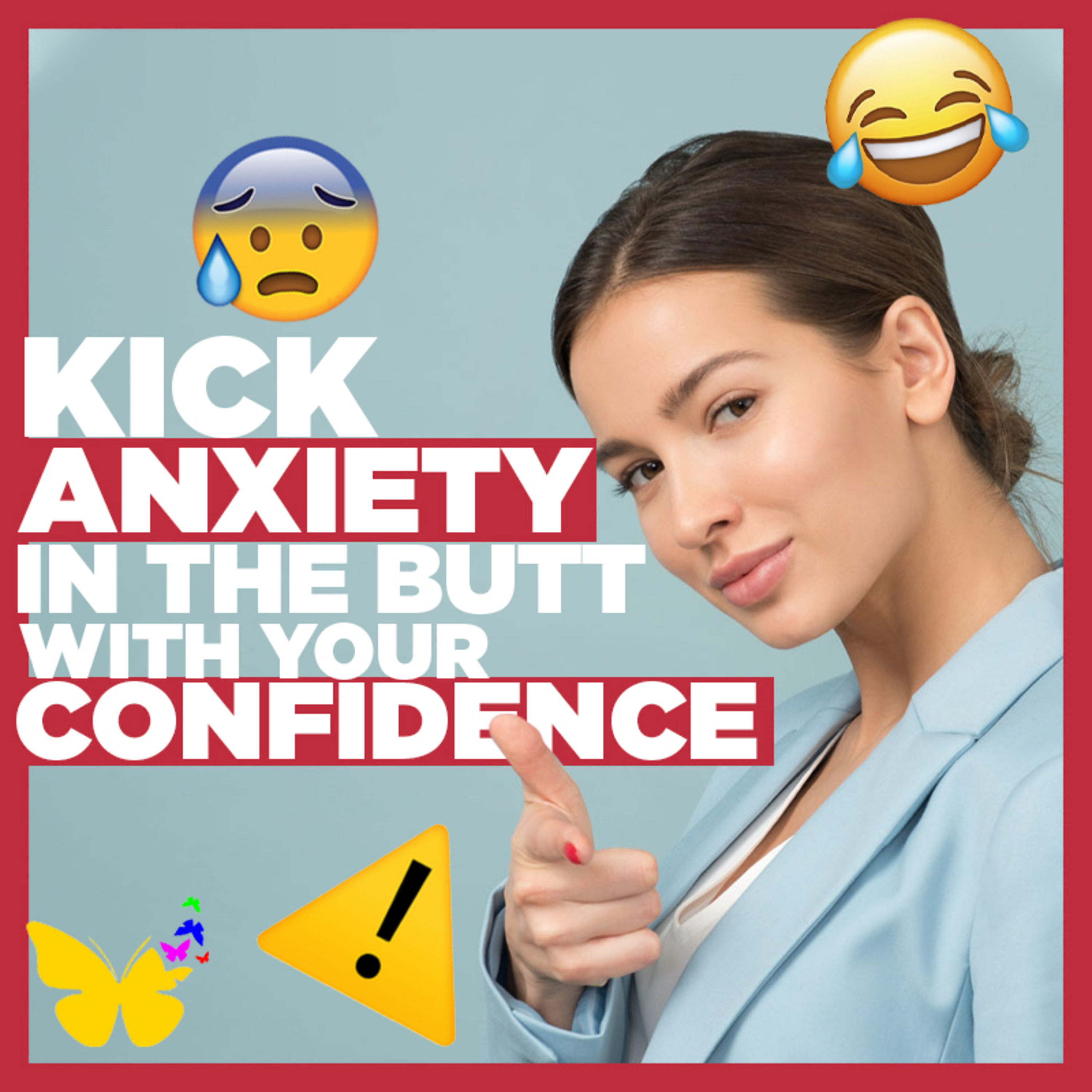 Kiz Health