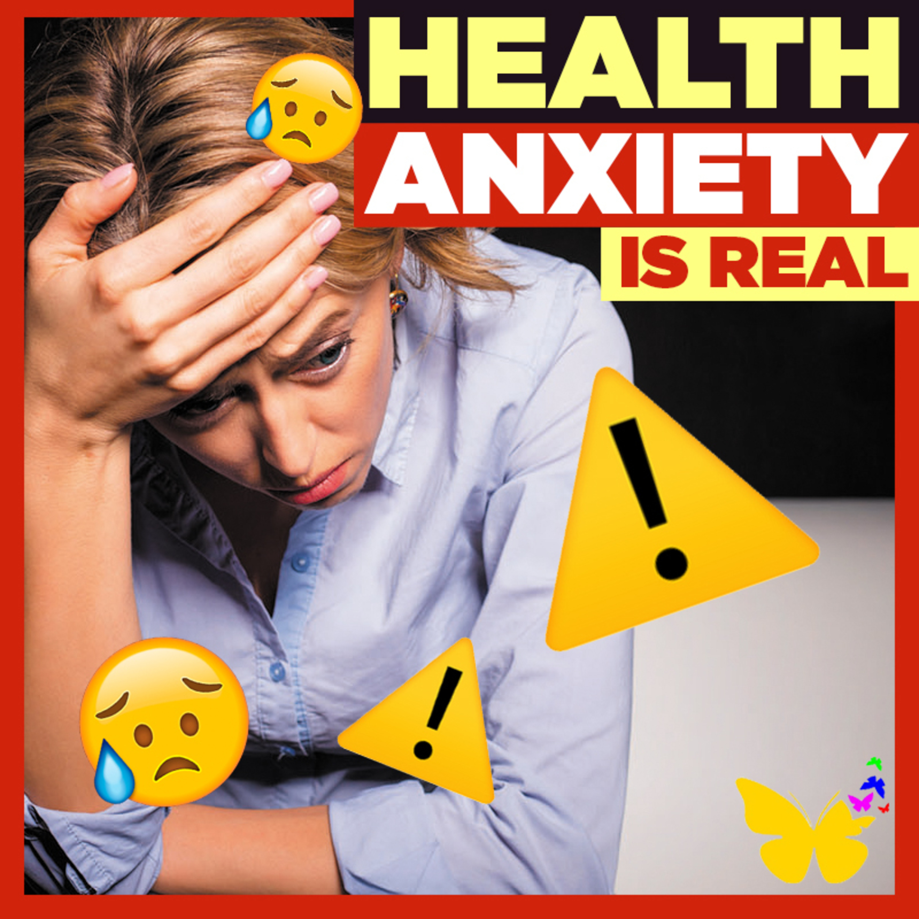 Kiz Health