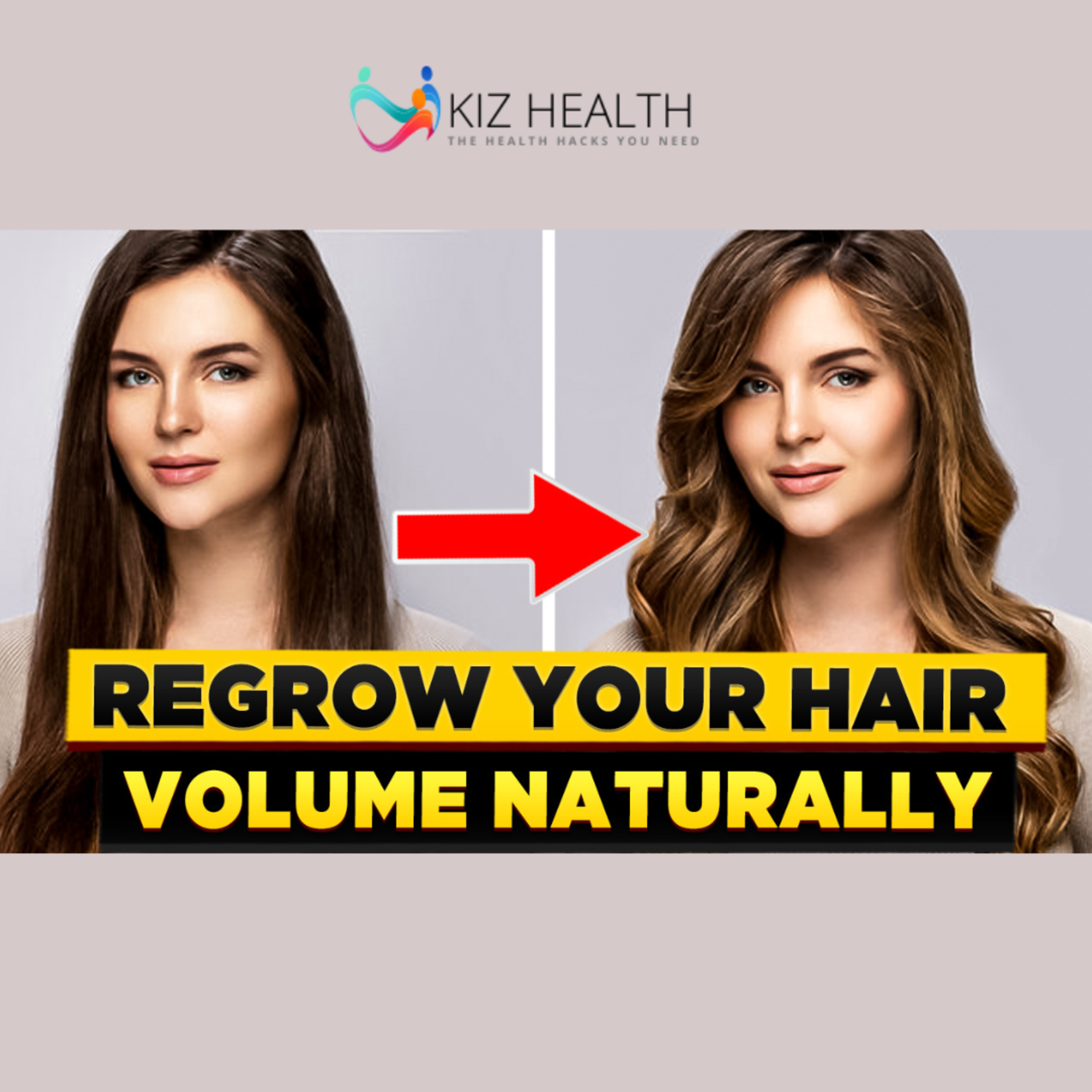 Kiz Health