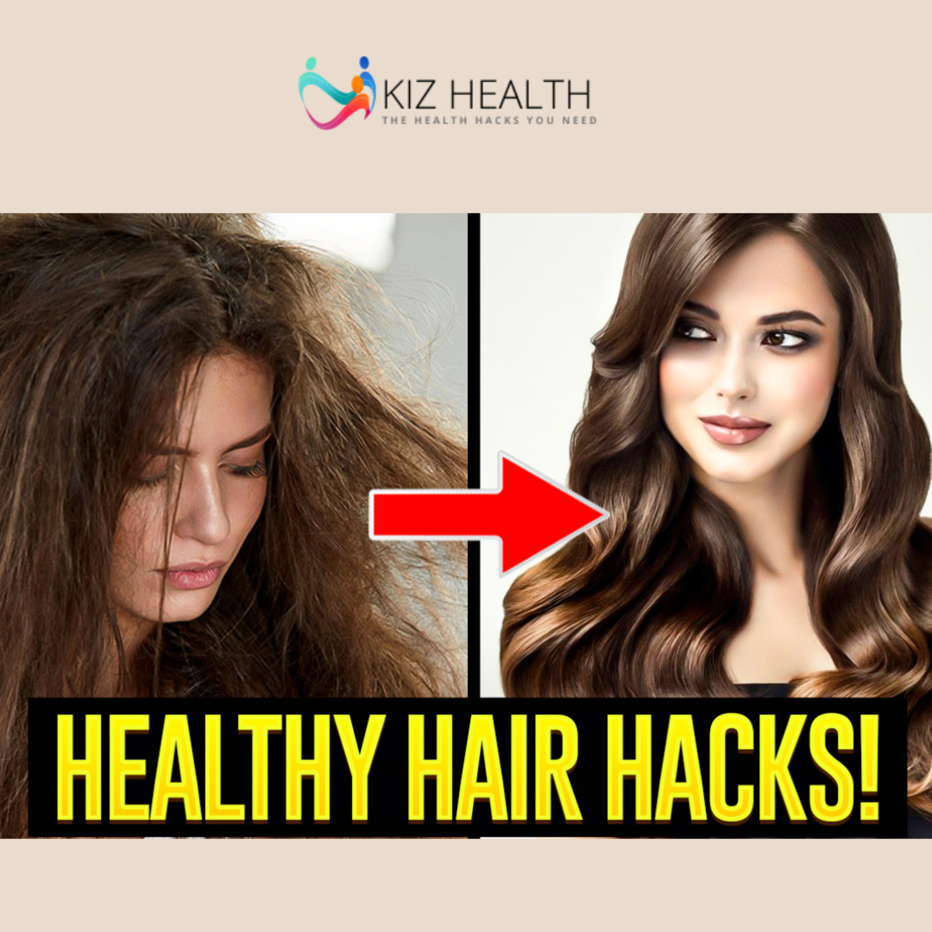 Kiz Health