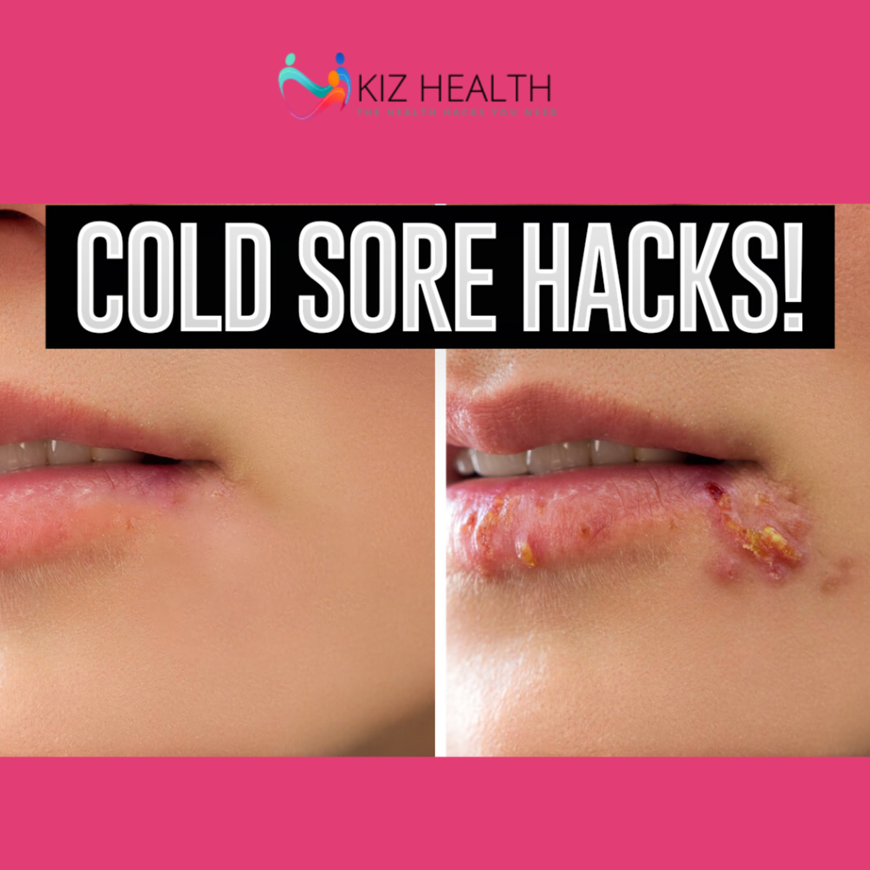 Kiz Health