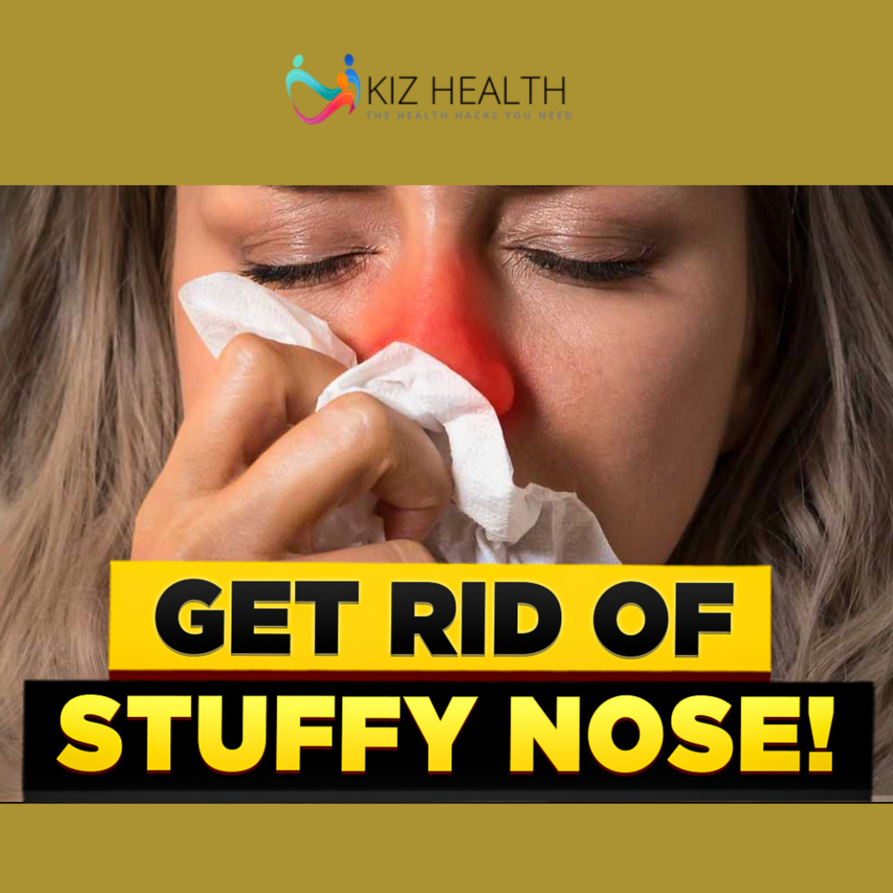 Kiz Health
