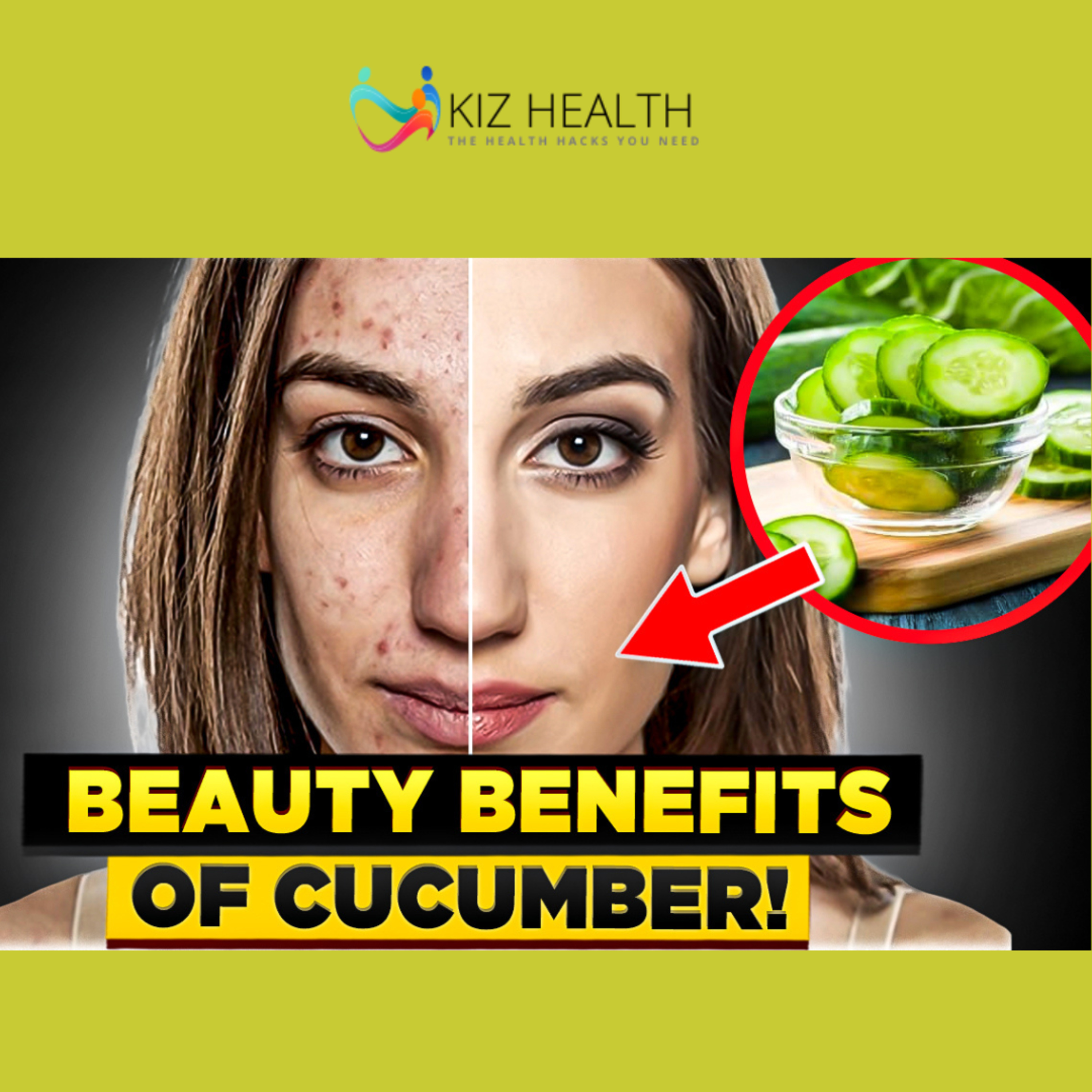 Kiz Health