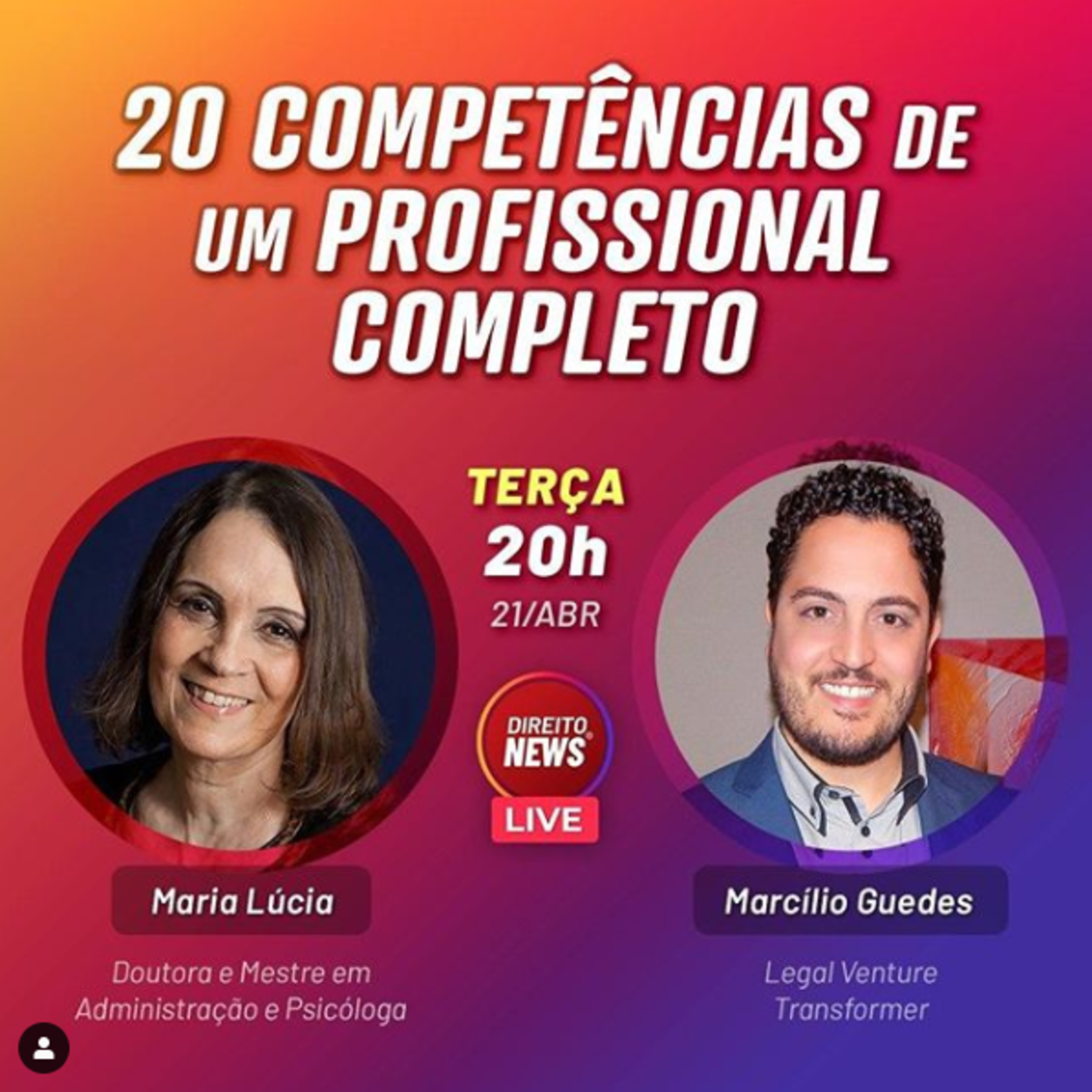 Advogado de Startups