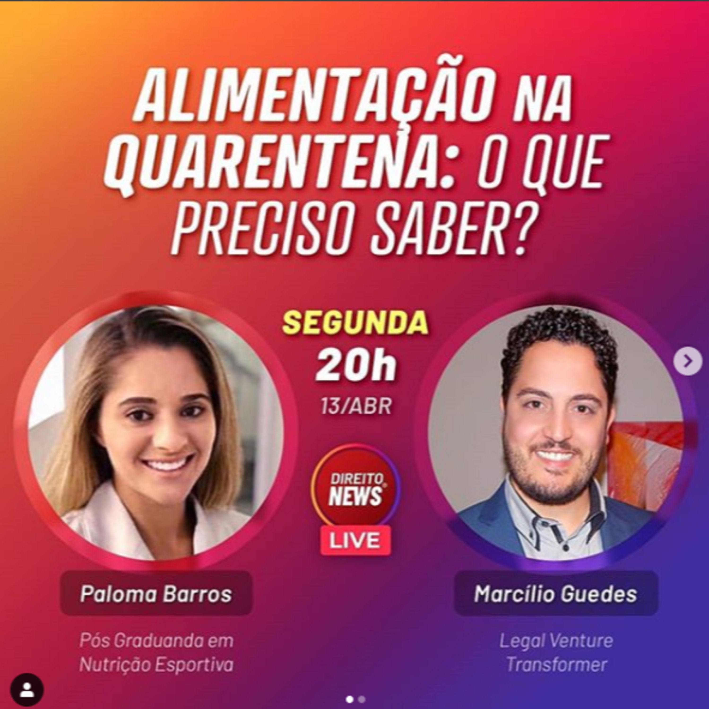Advogado de Startups