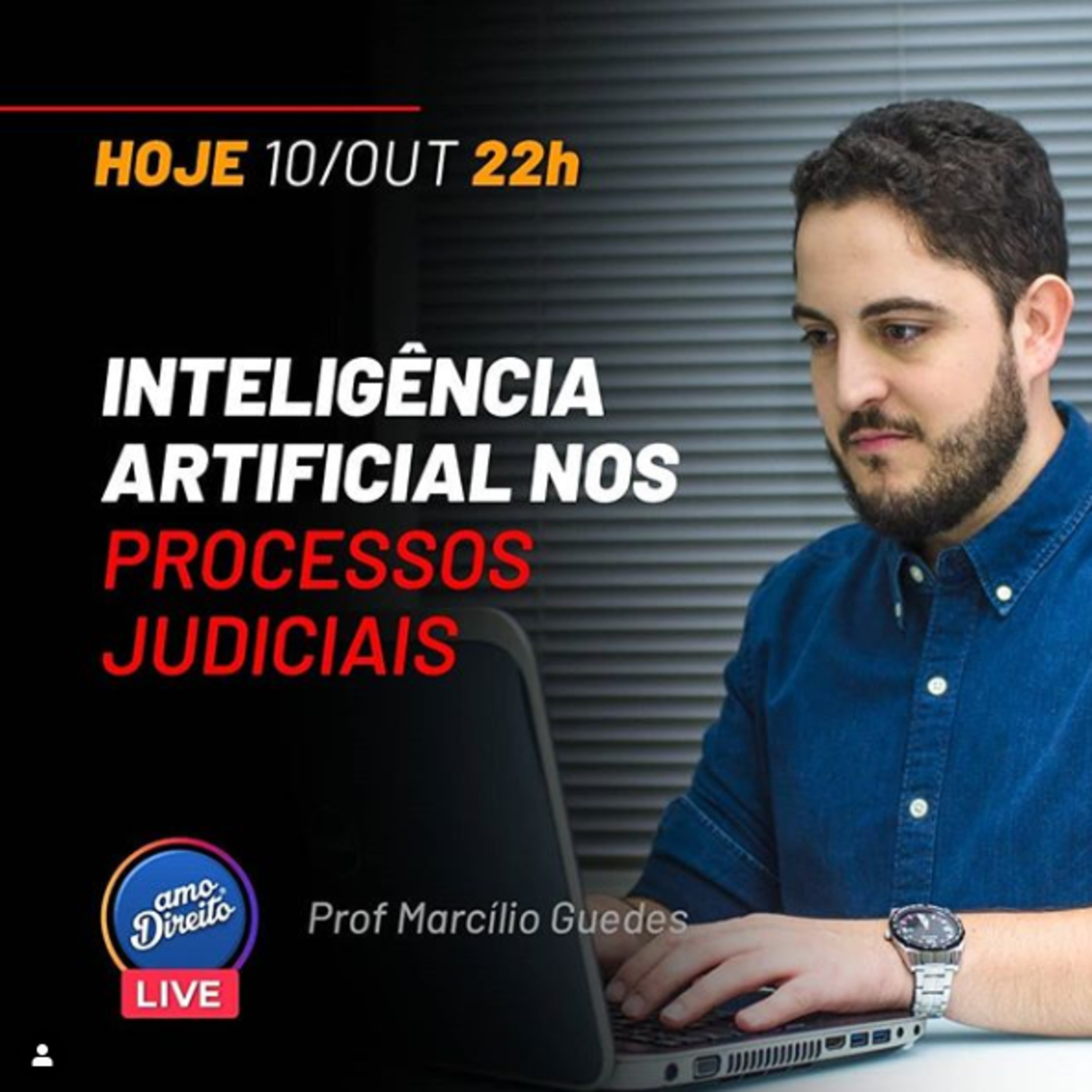 Advogado de Startups