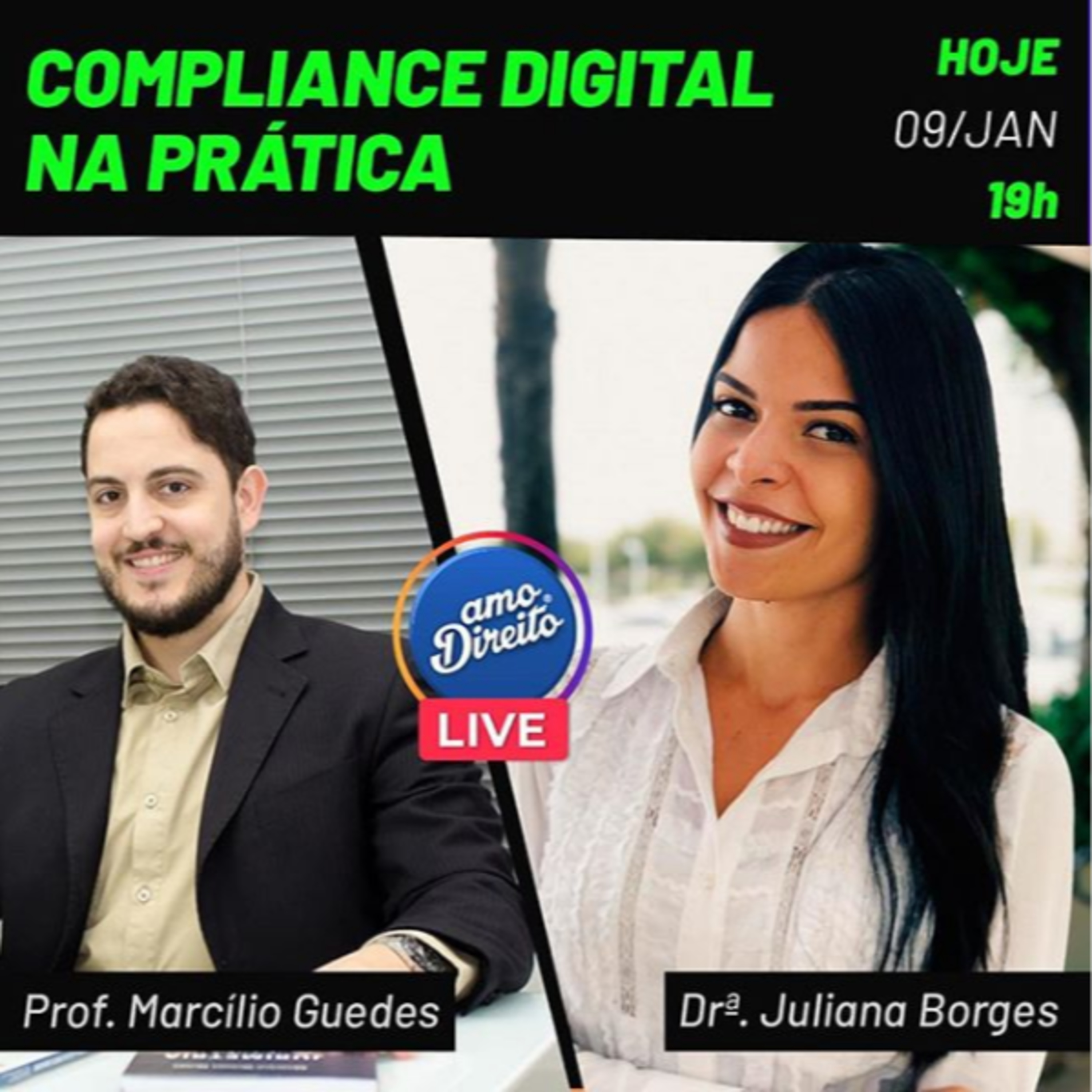 Advogado de Startups