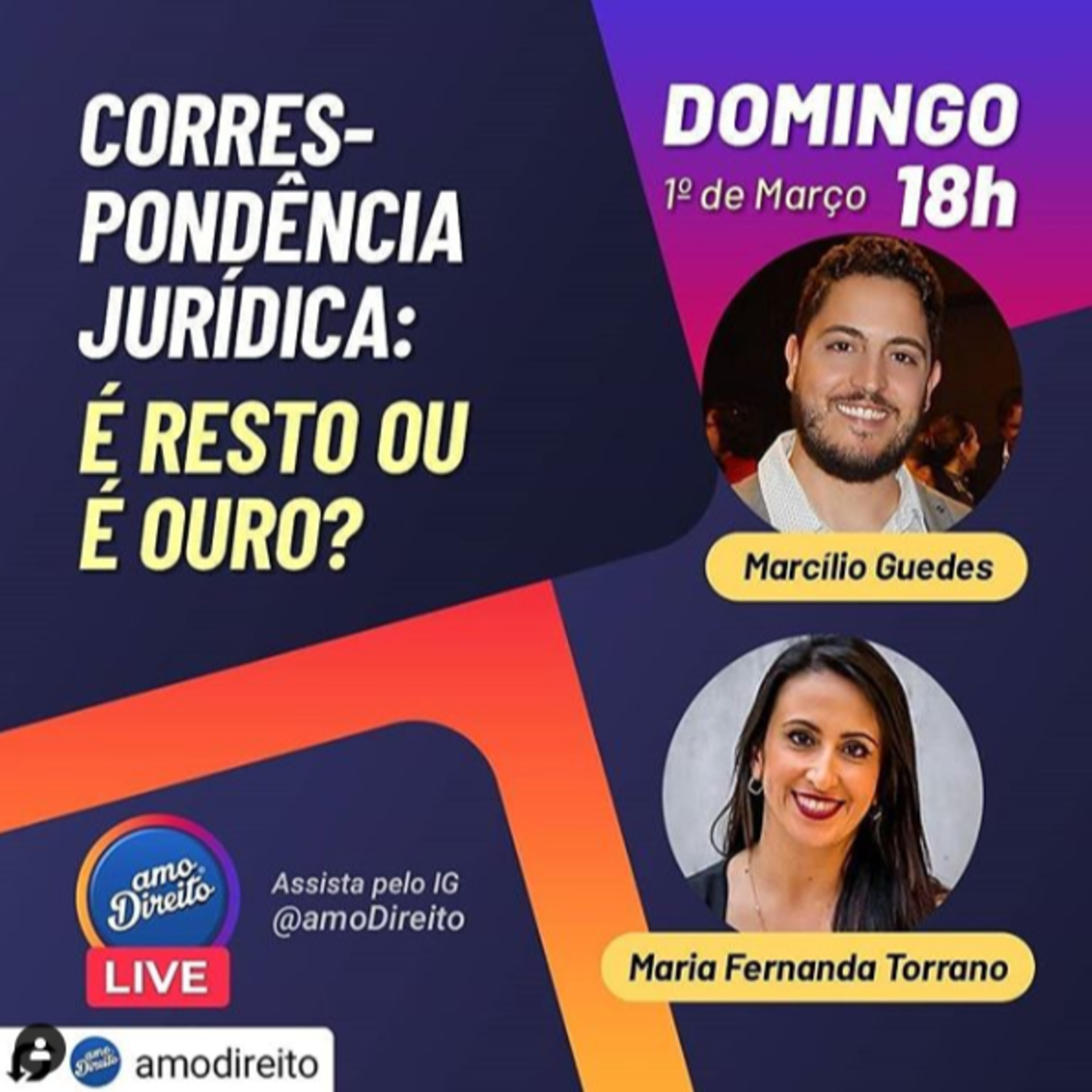 Advogado de Startups