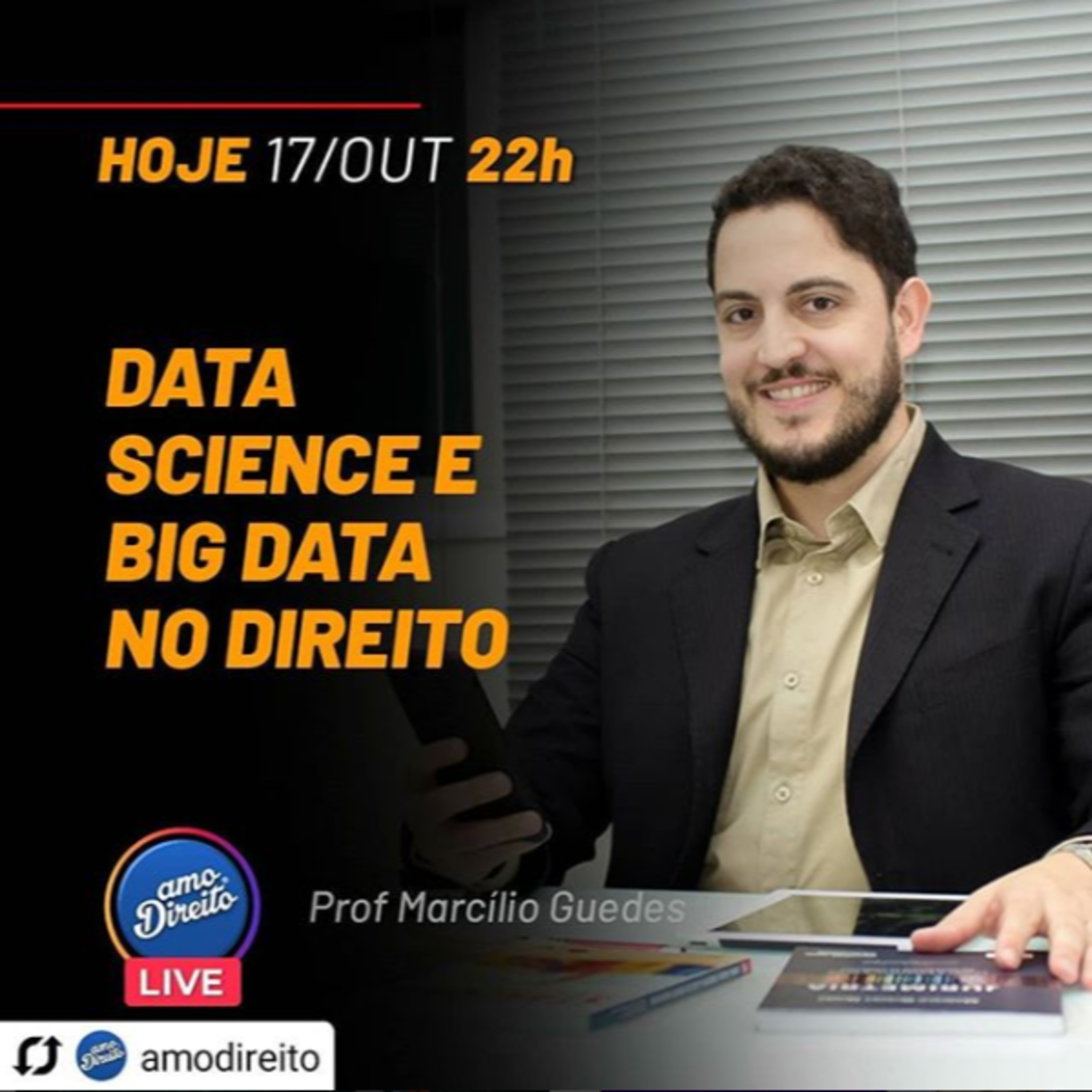 Advogado de Startups