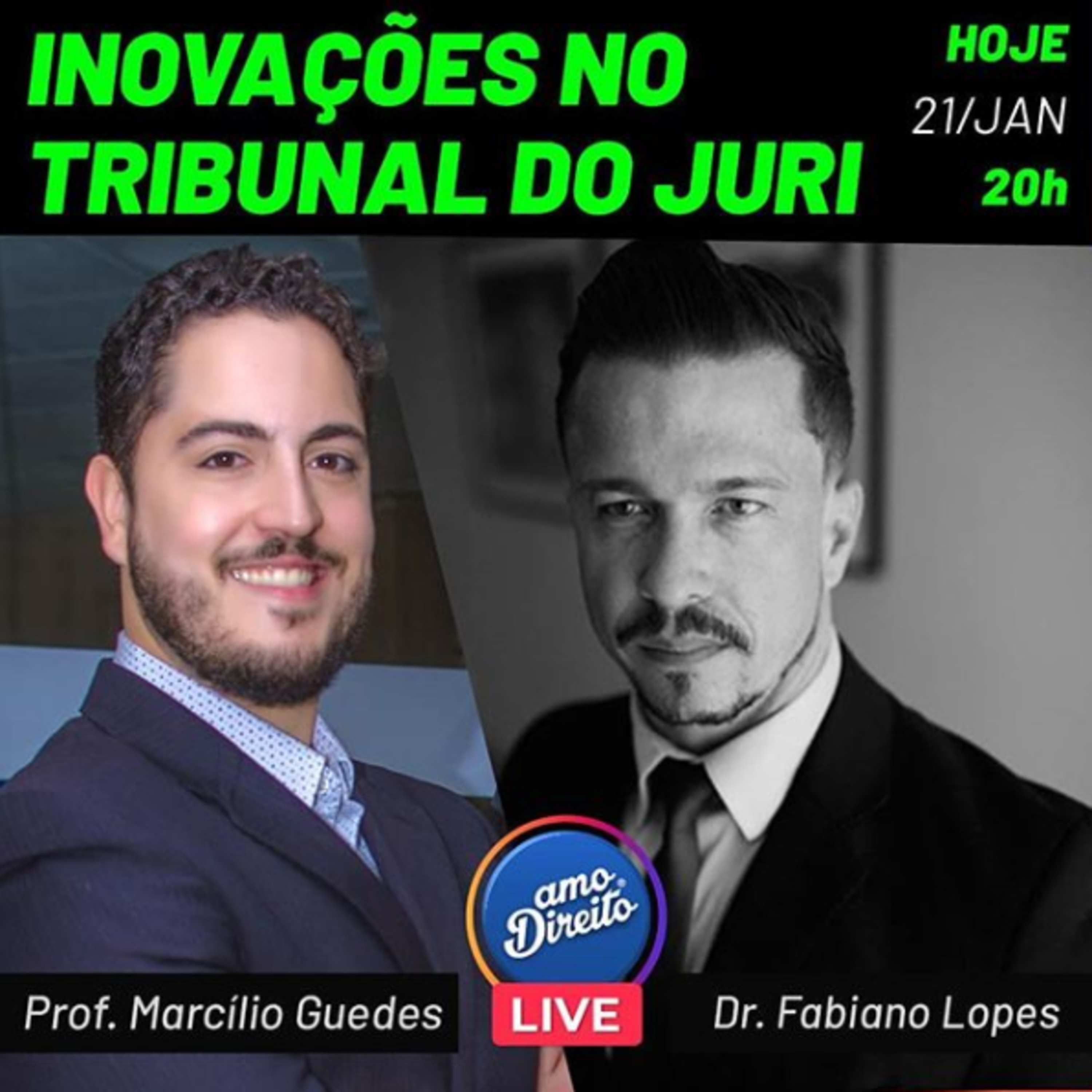 Advogado de Startups