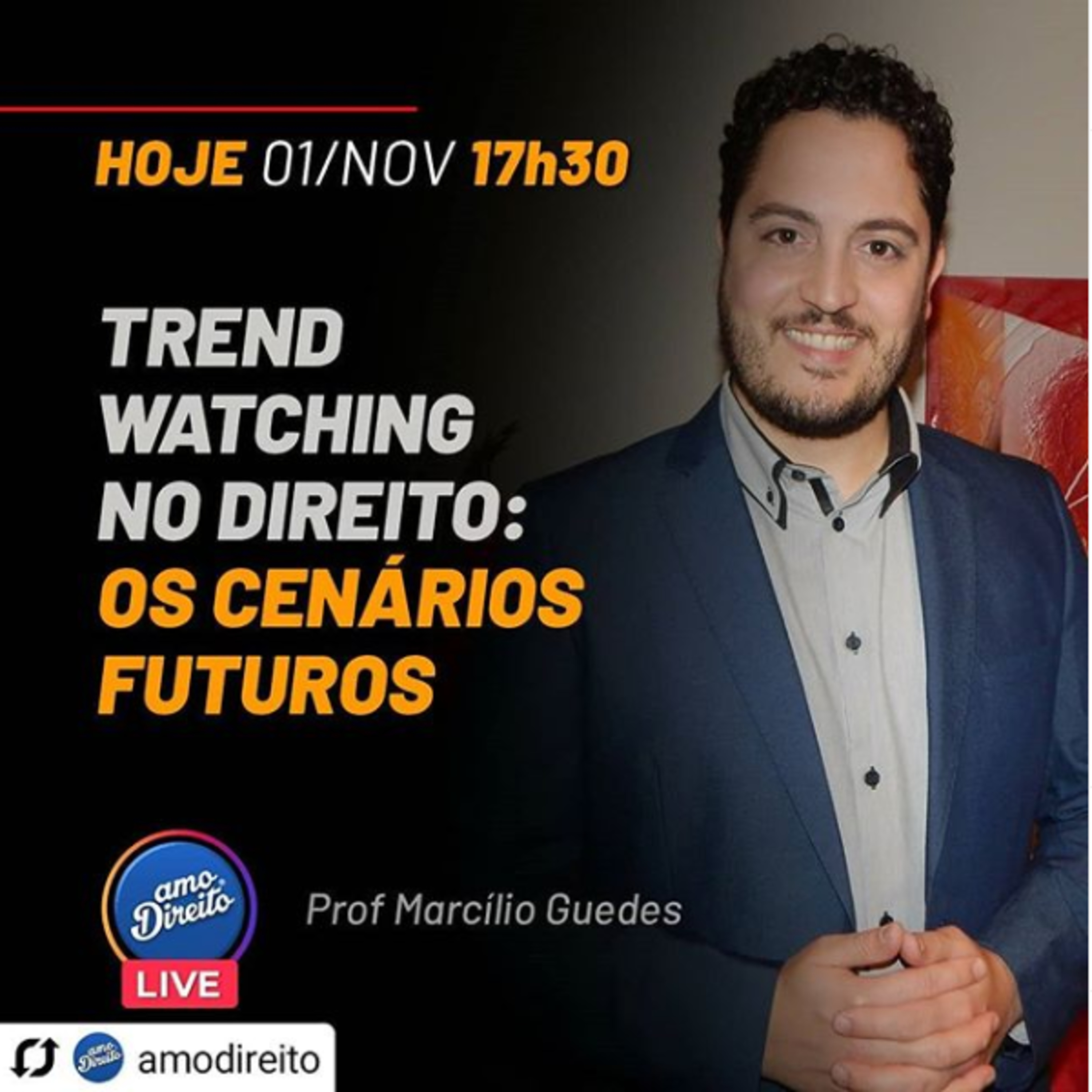 Advogado de Startups