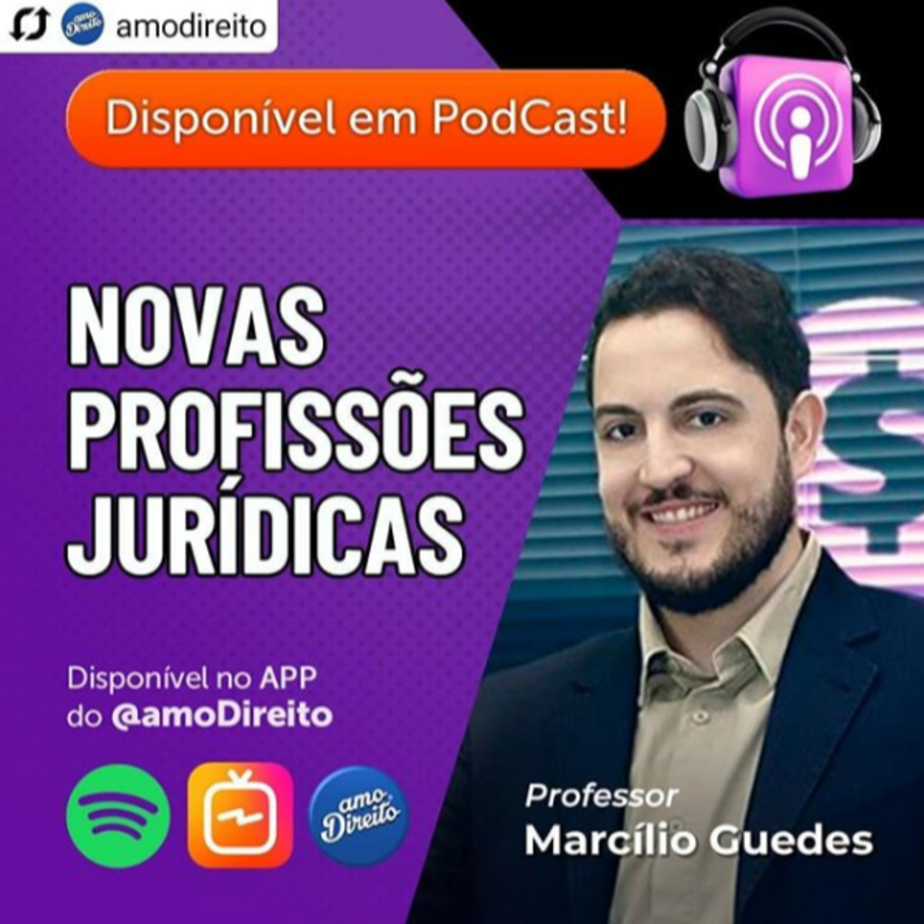 Advogado de Startups