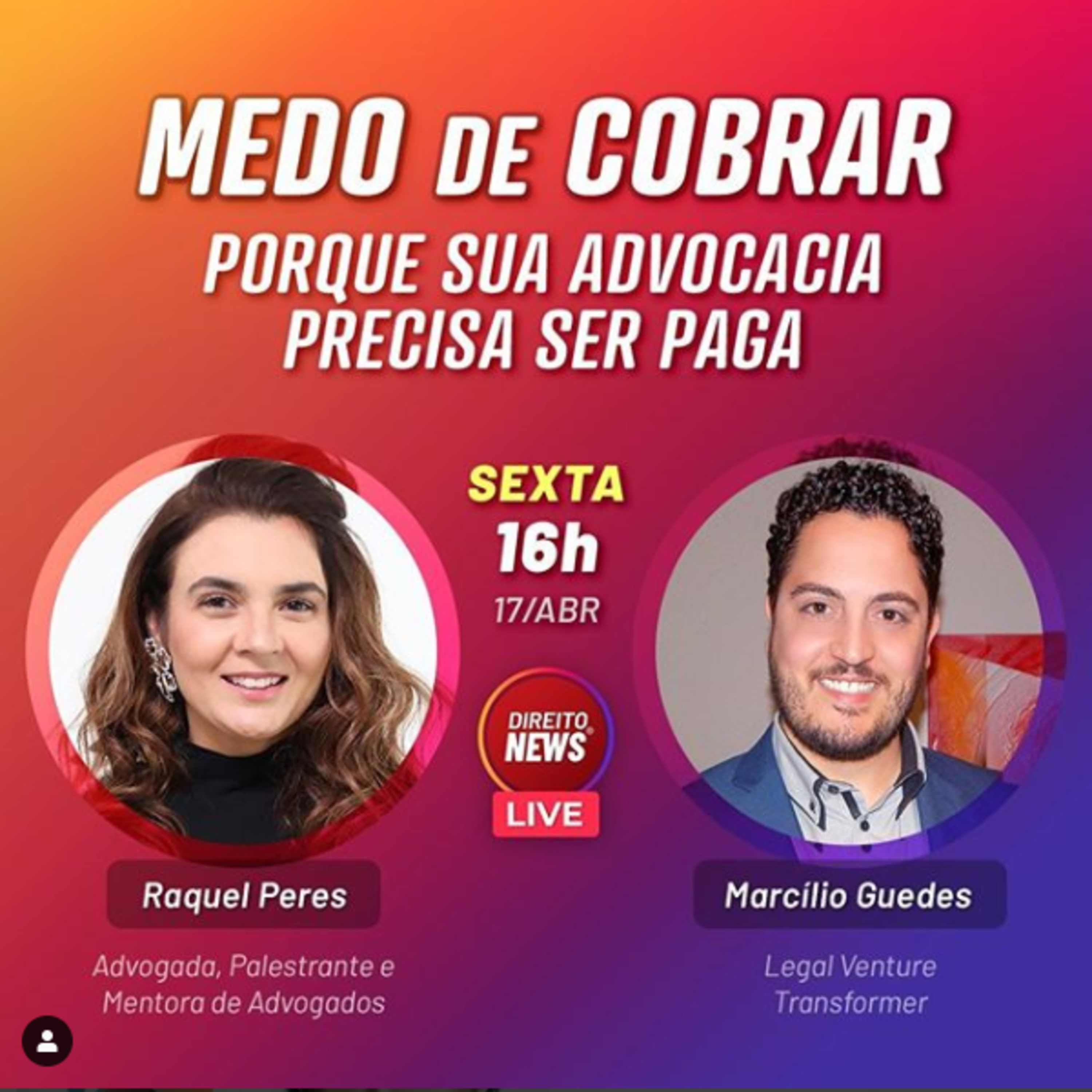 Advogado de Startups