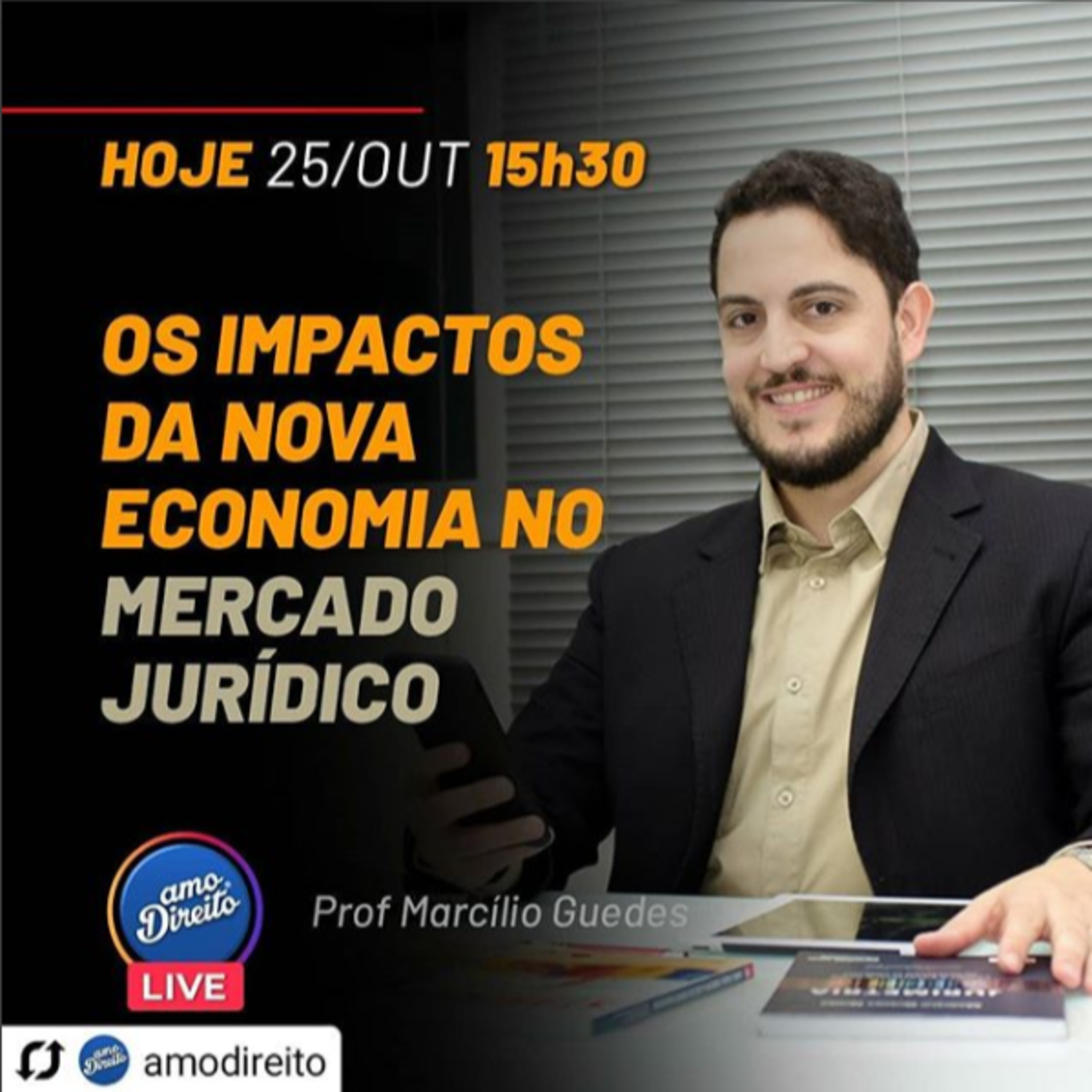Advogado de Startups