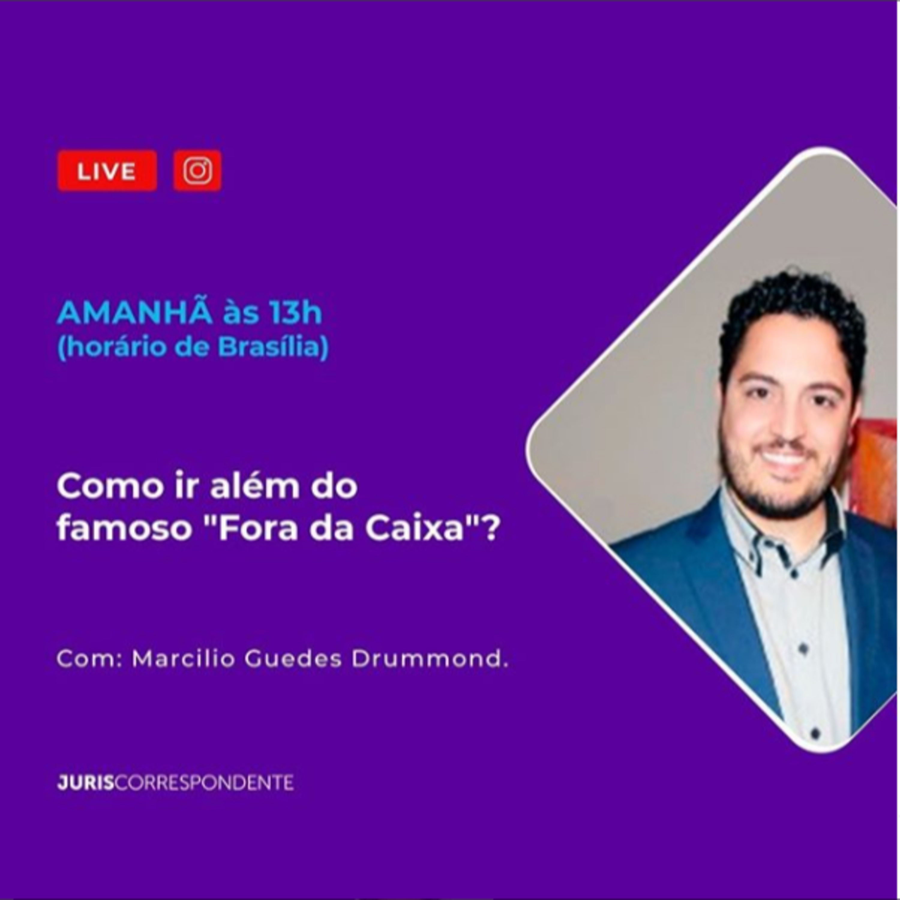 Advogado de Startups