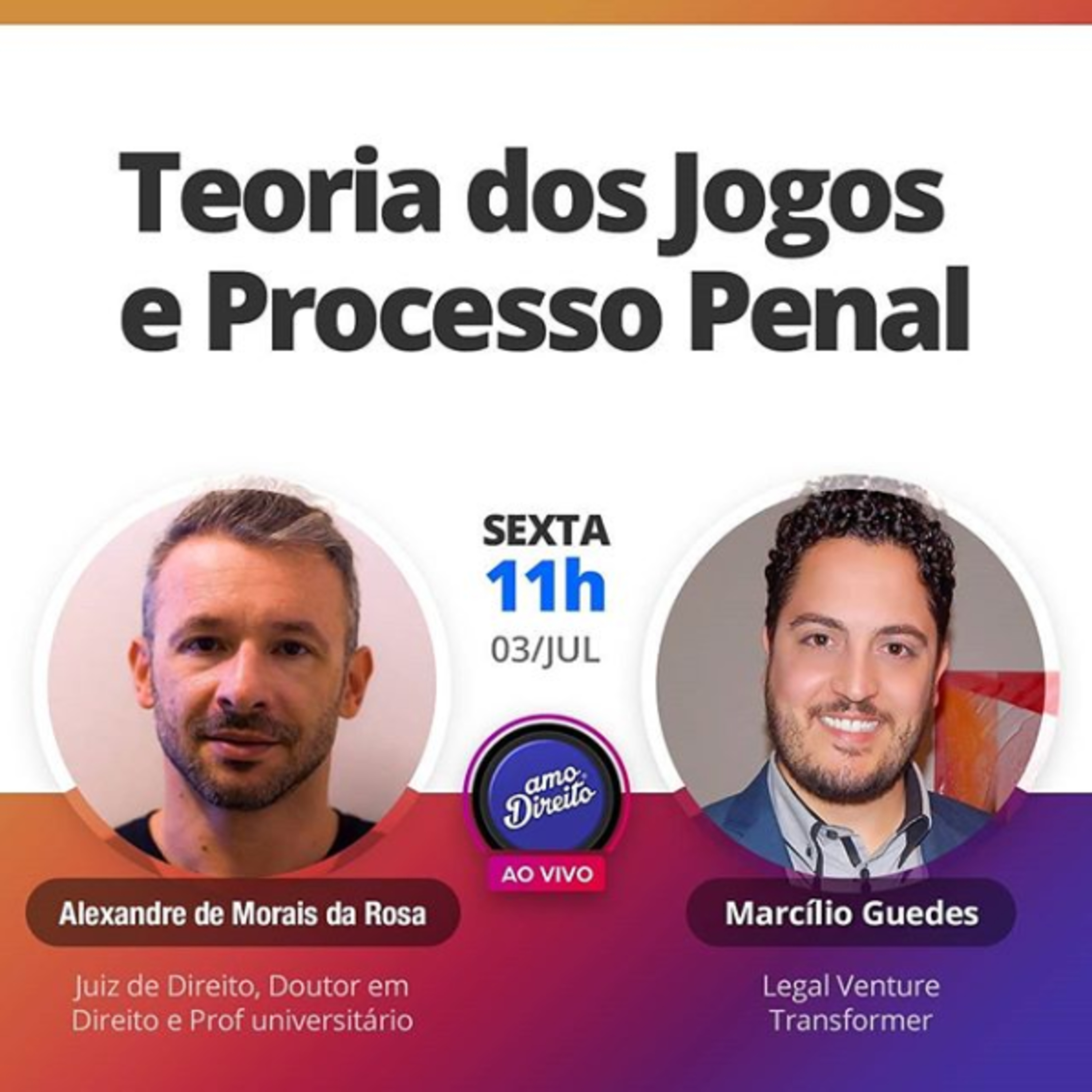 Advogado de Startups