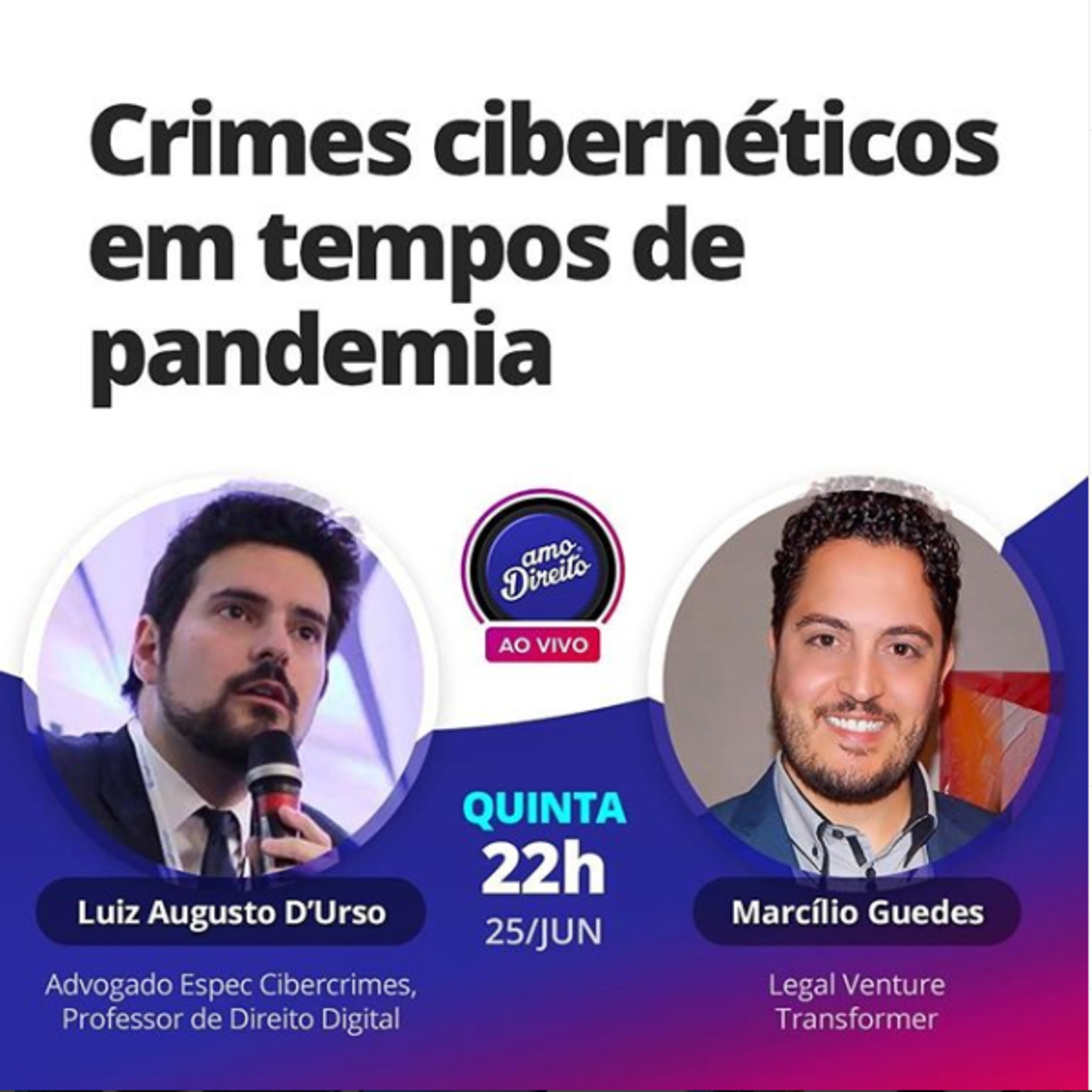 Advogado de Startups