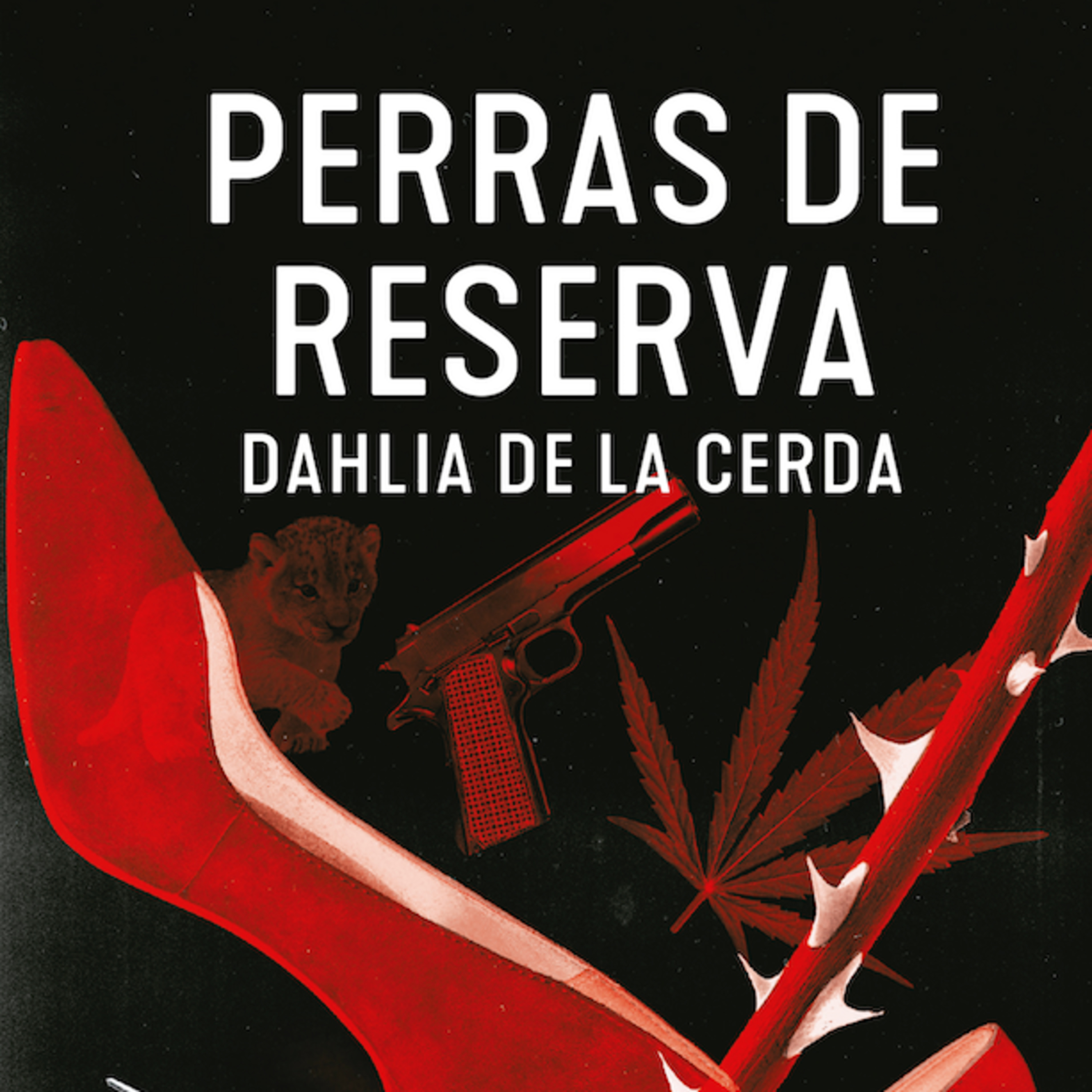 A pensar al tianguis