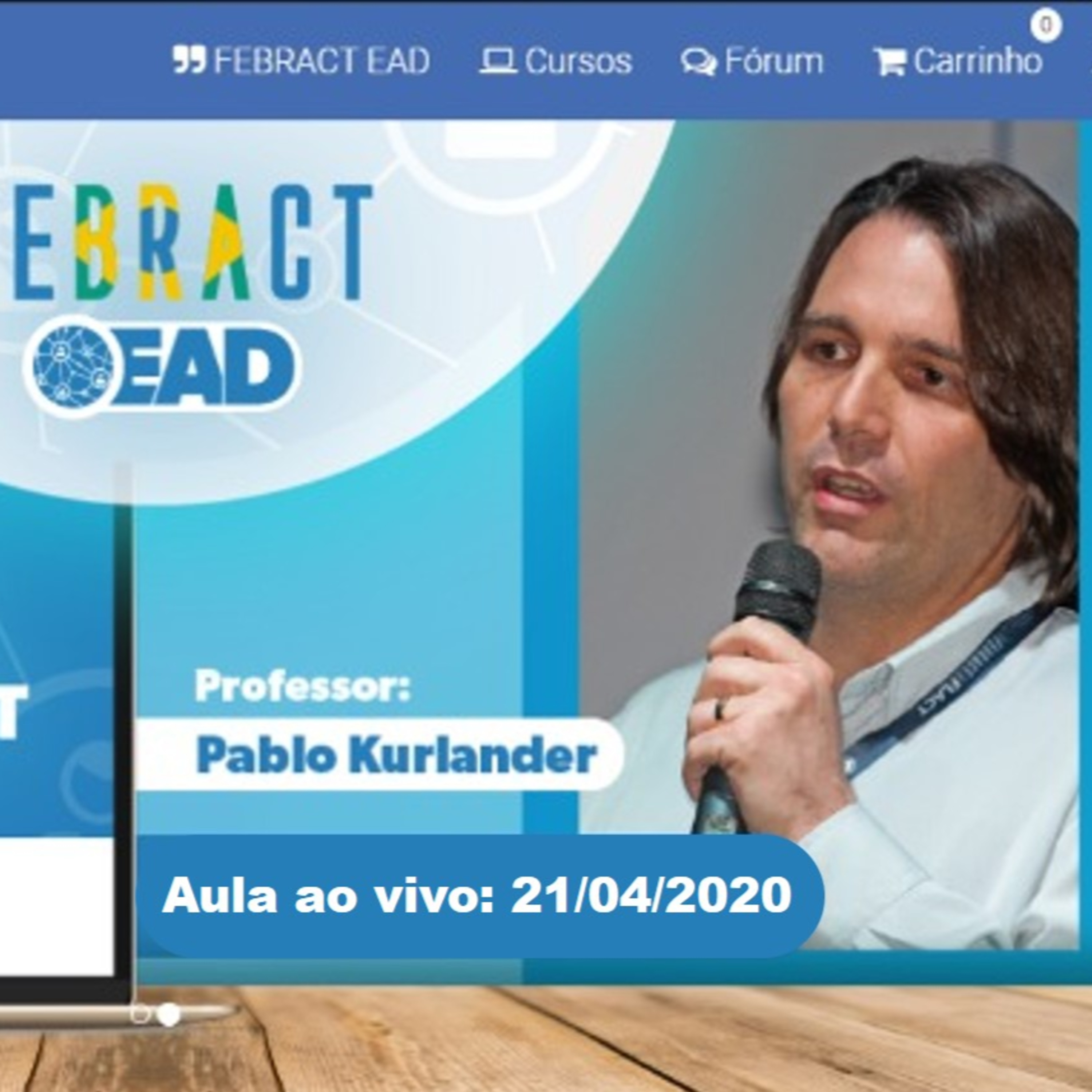 FEBRACT - FEDERAÇÃO BRASILEIRA DE COMUNIDADES TERAPÊUTICAS