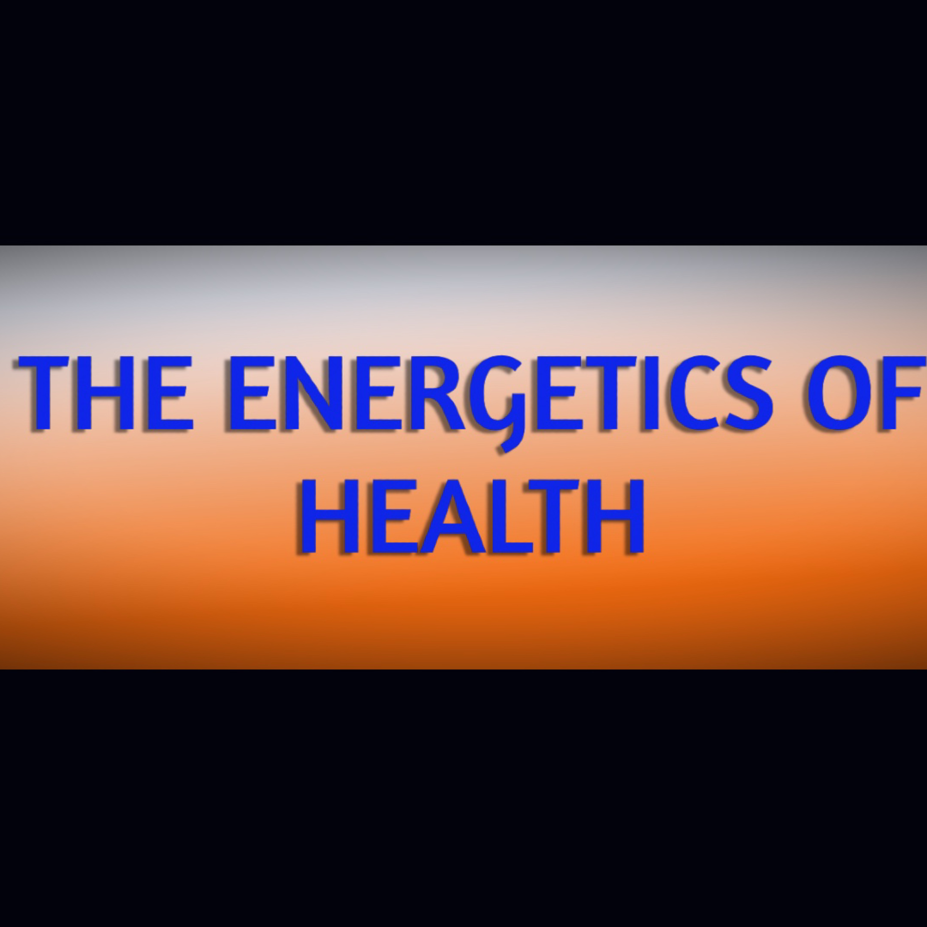 Health and Bioenergy