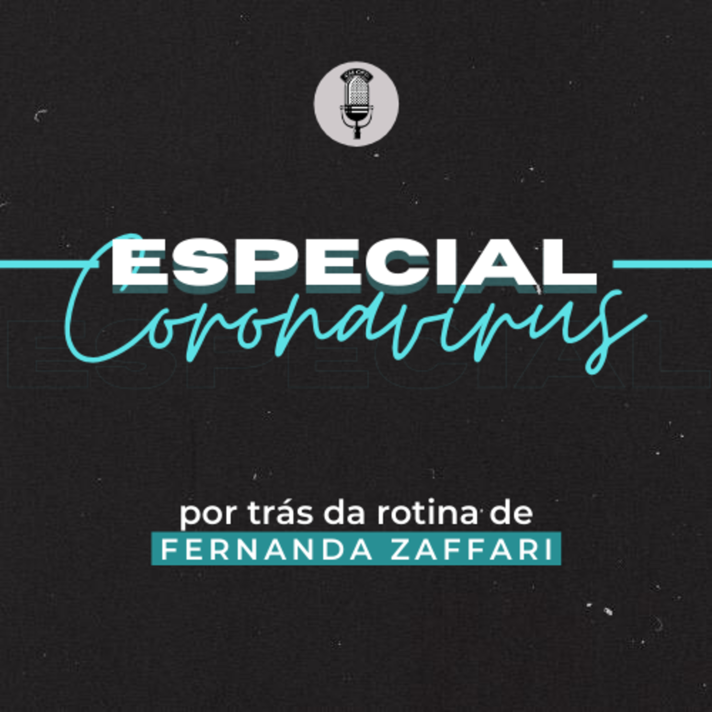 Em Off