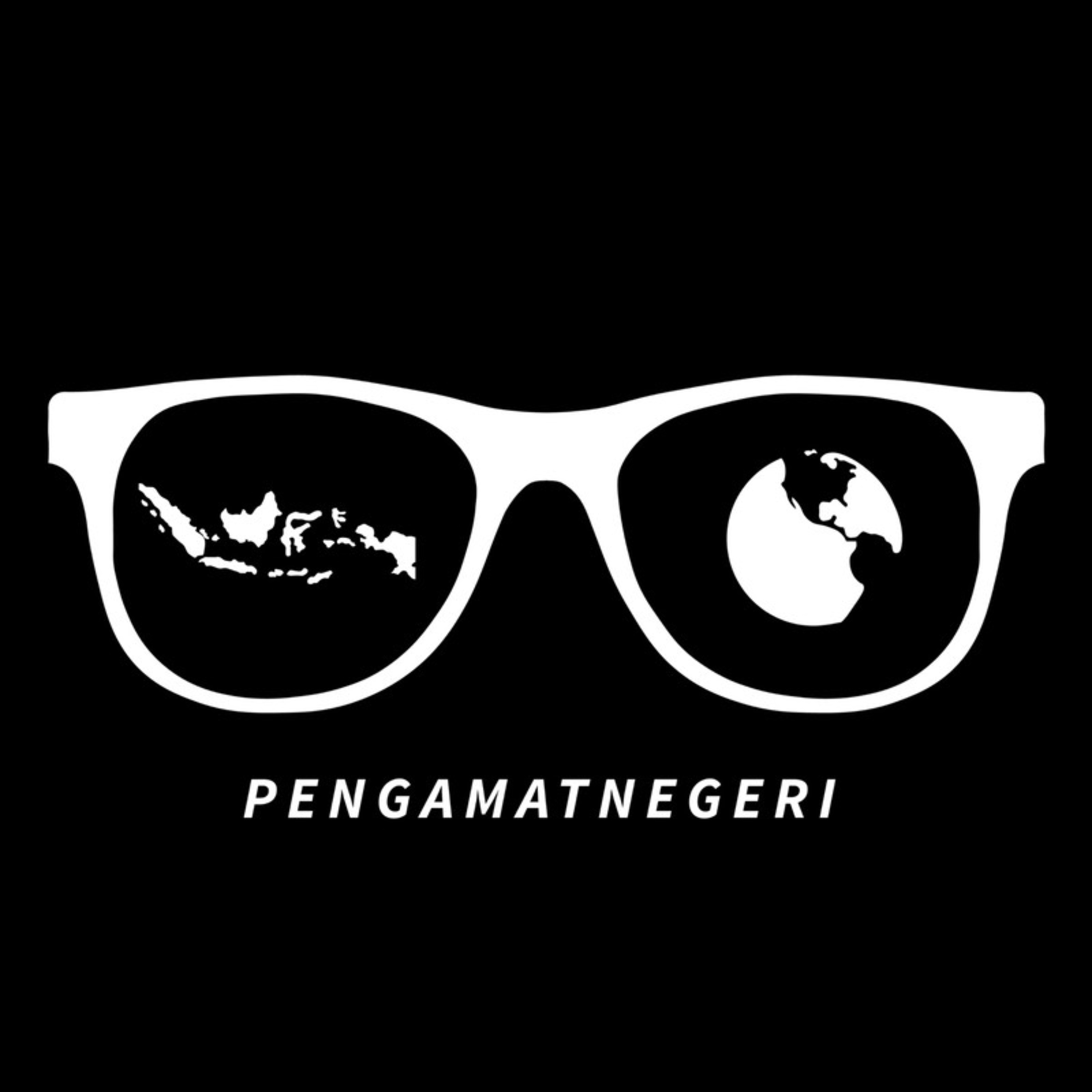 Langit Opini: Insecure mulu, kapan pede-nya?