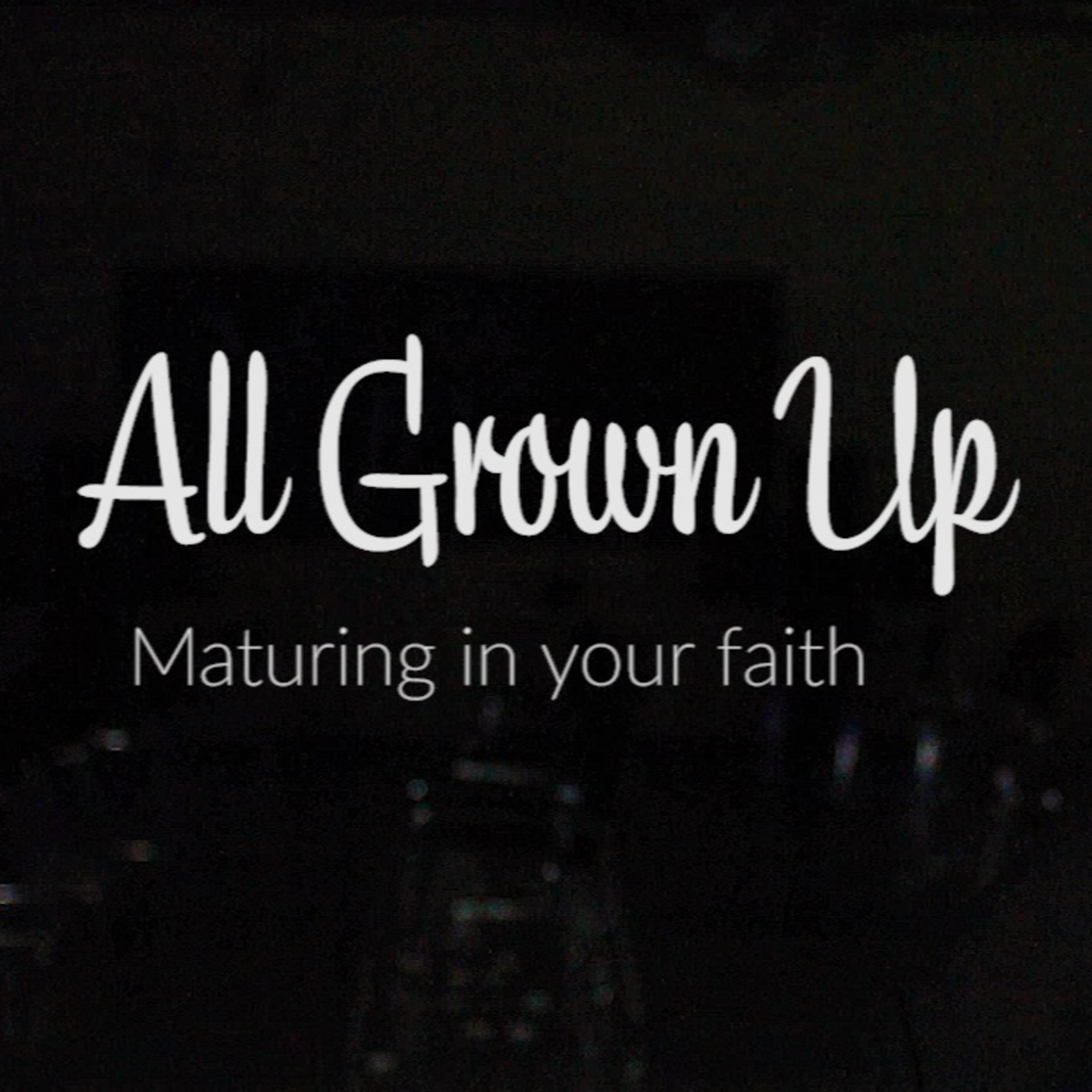 Fern Creek Christian Church