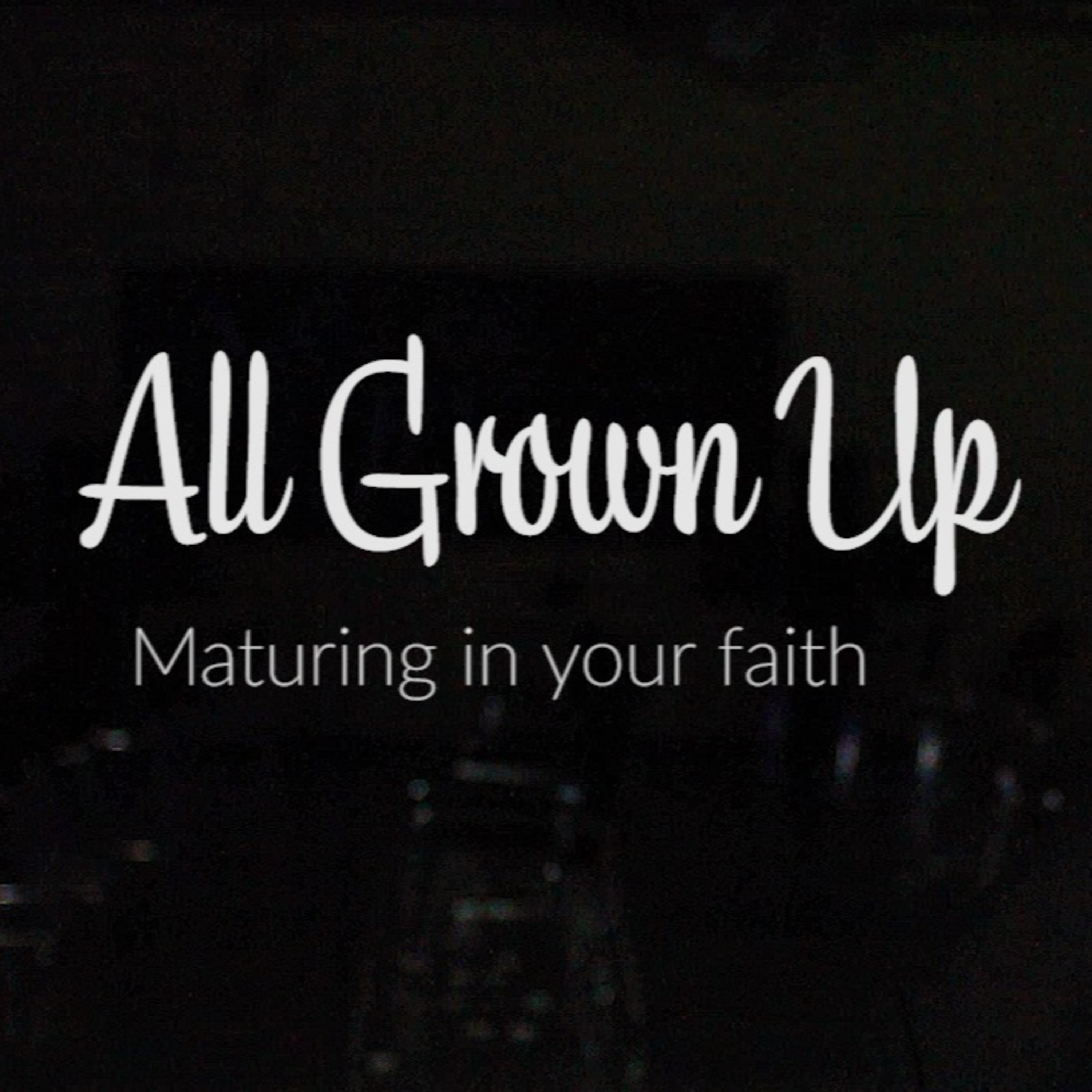 Fern Creek Christian Church