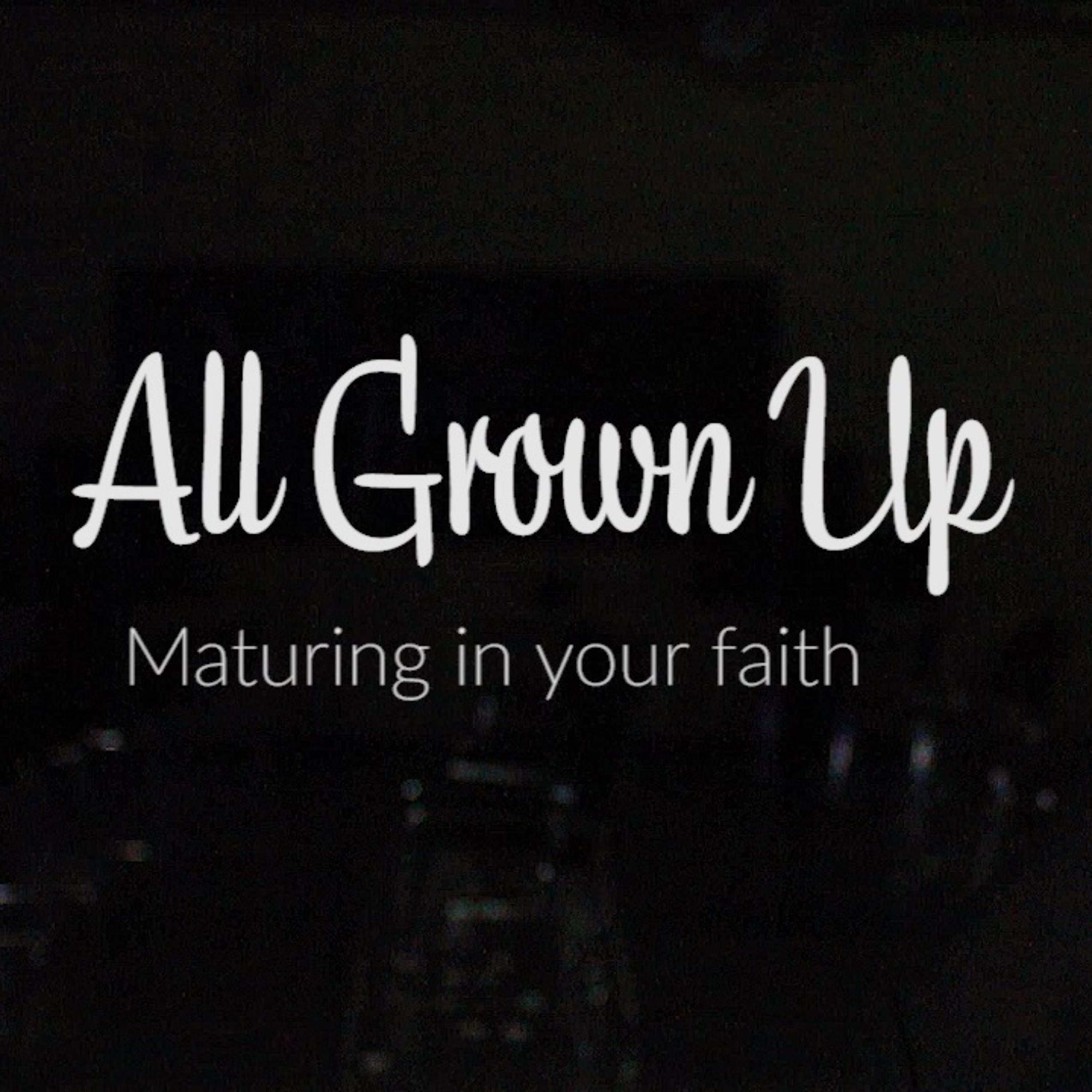 Fern Creek Christian Church