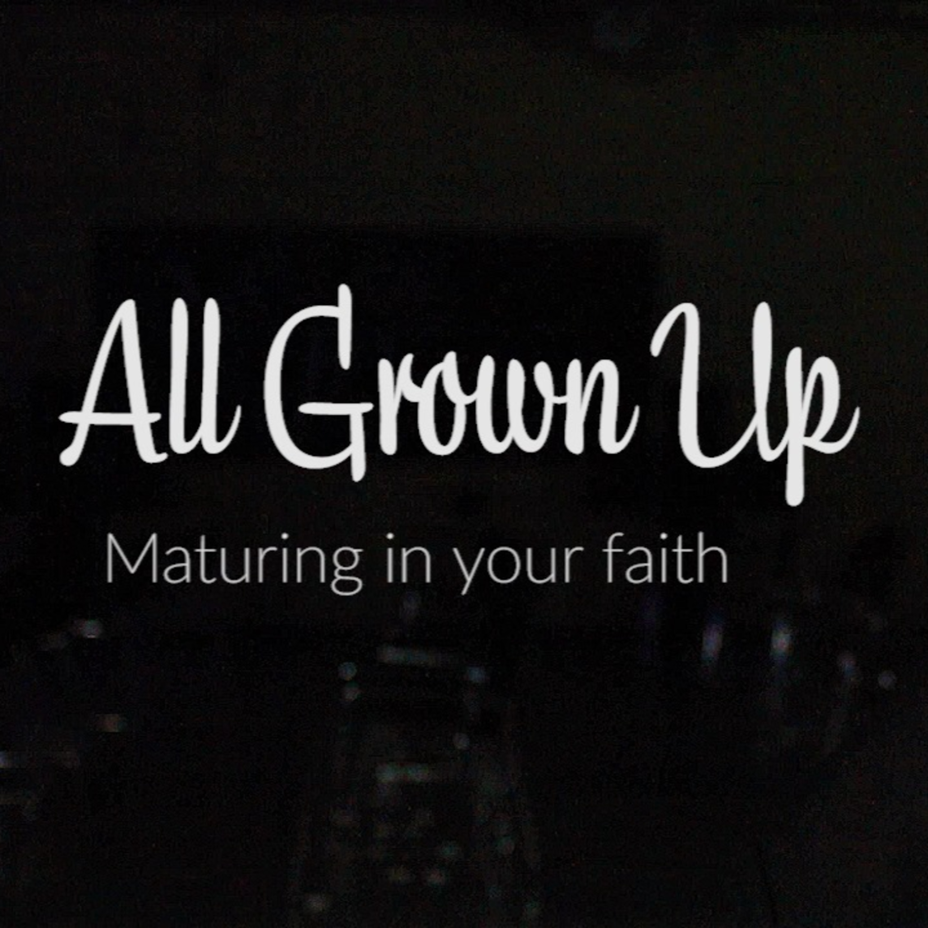 Fern Creek Christian Church