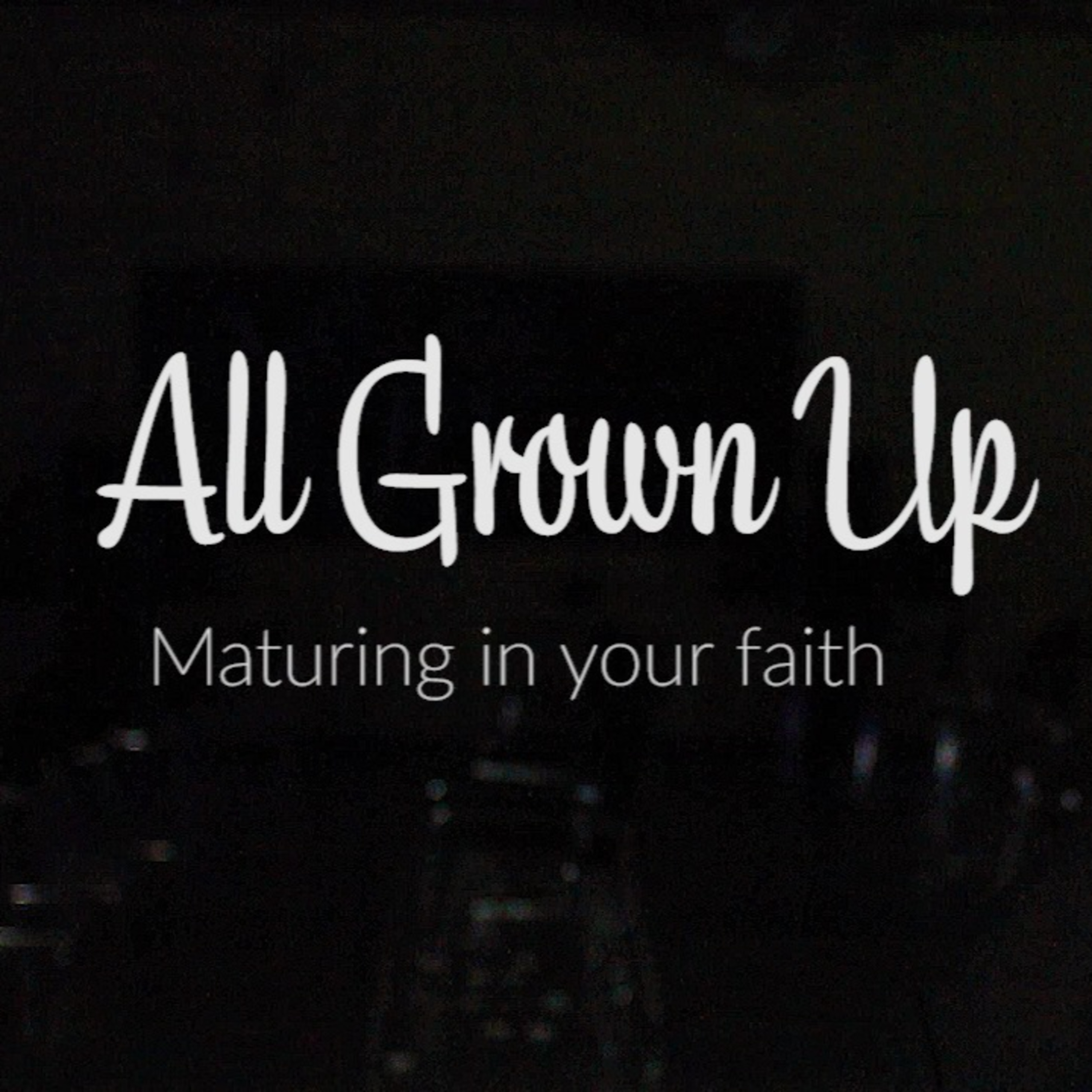 Fern Creek Christian Church