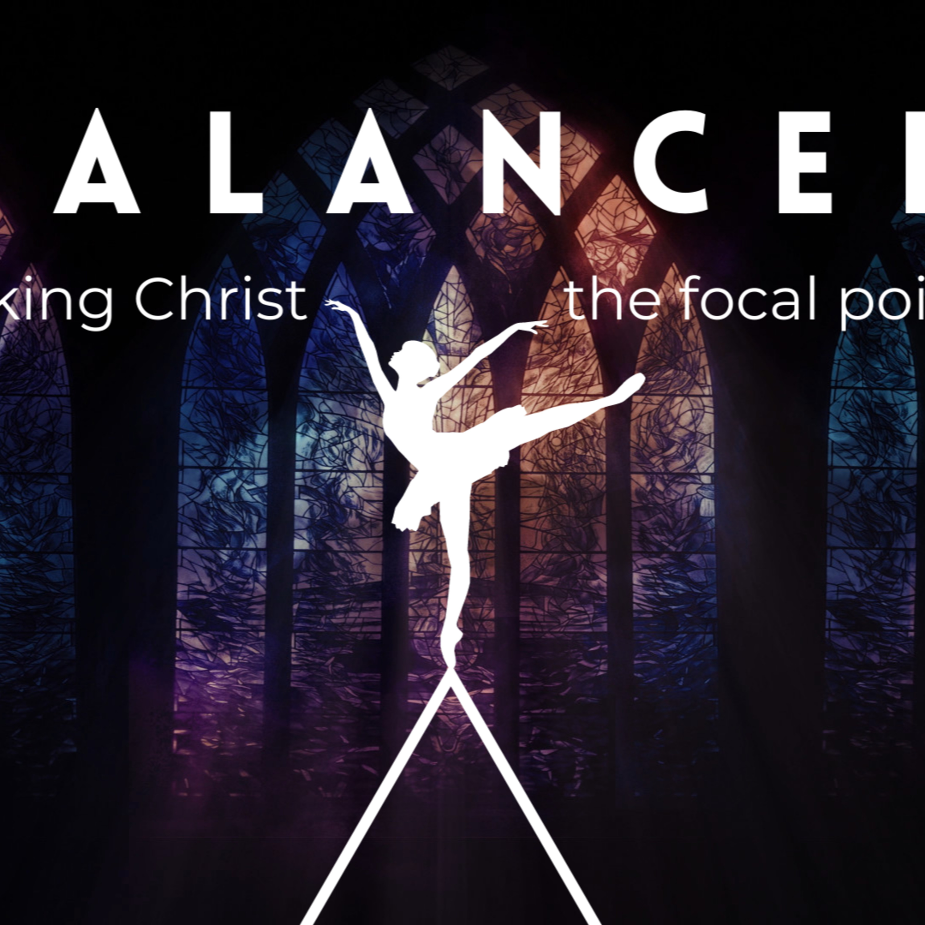 Fern Creek Christian Church