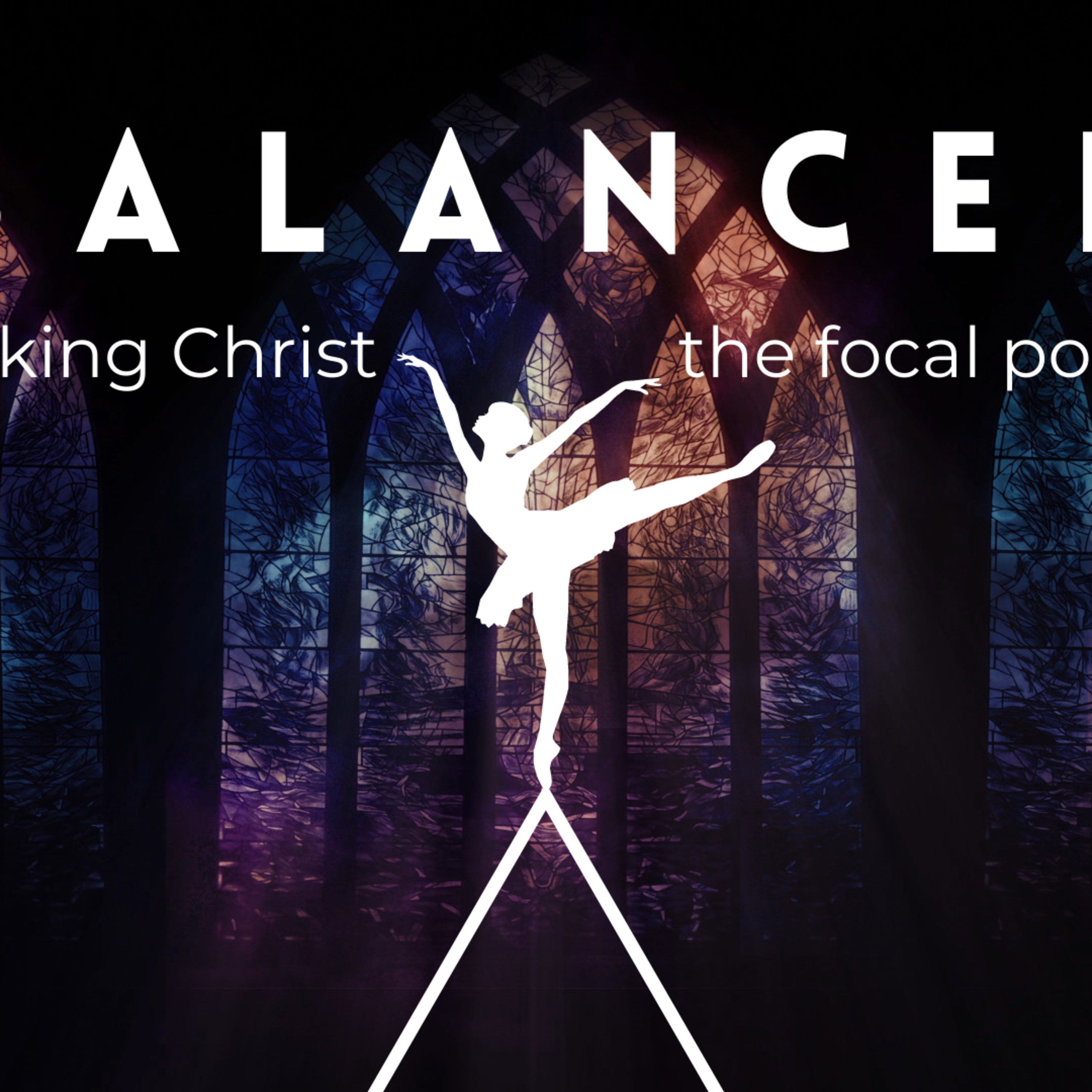 Fern Creek Christian Church