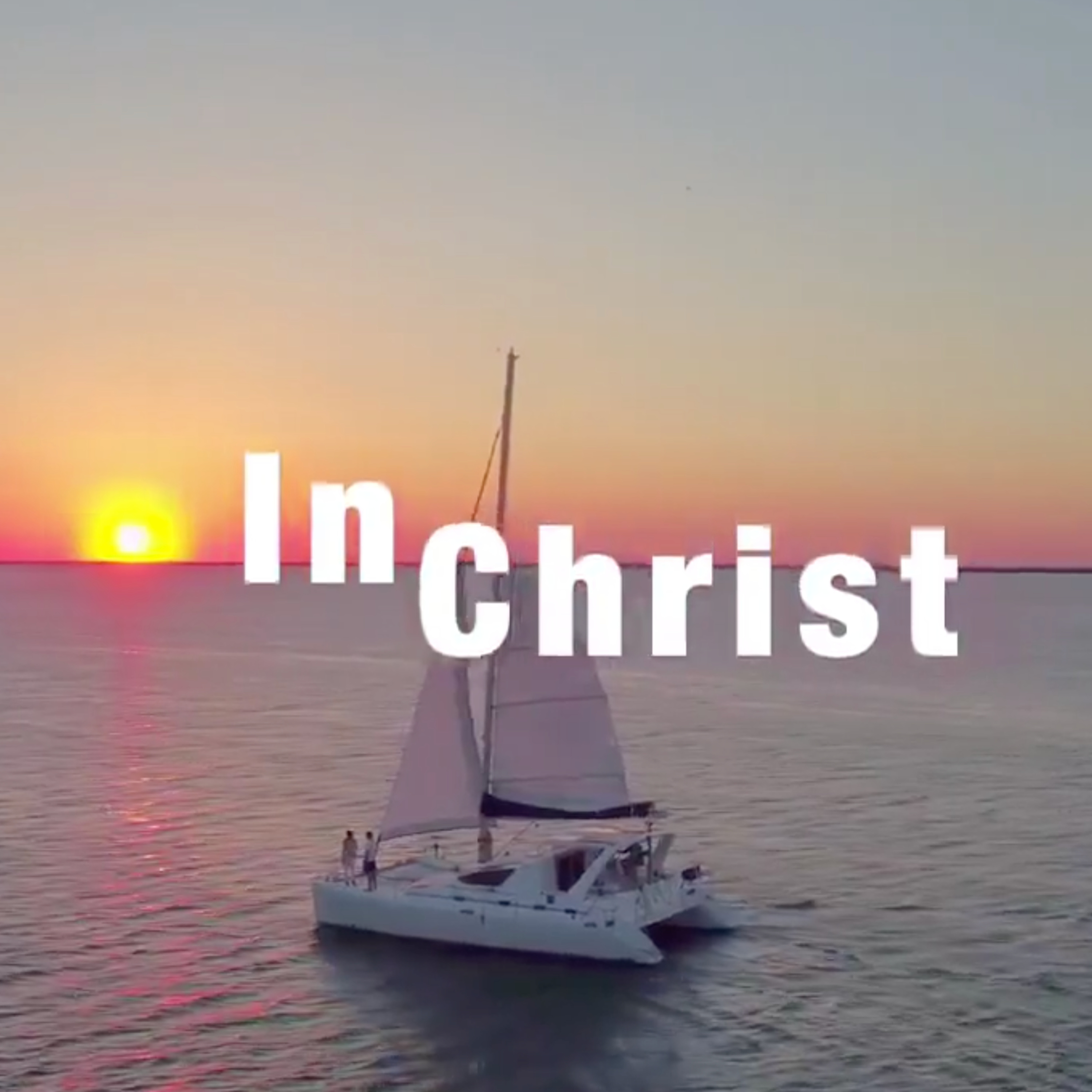 Fern Creek Christian Church