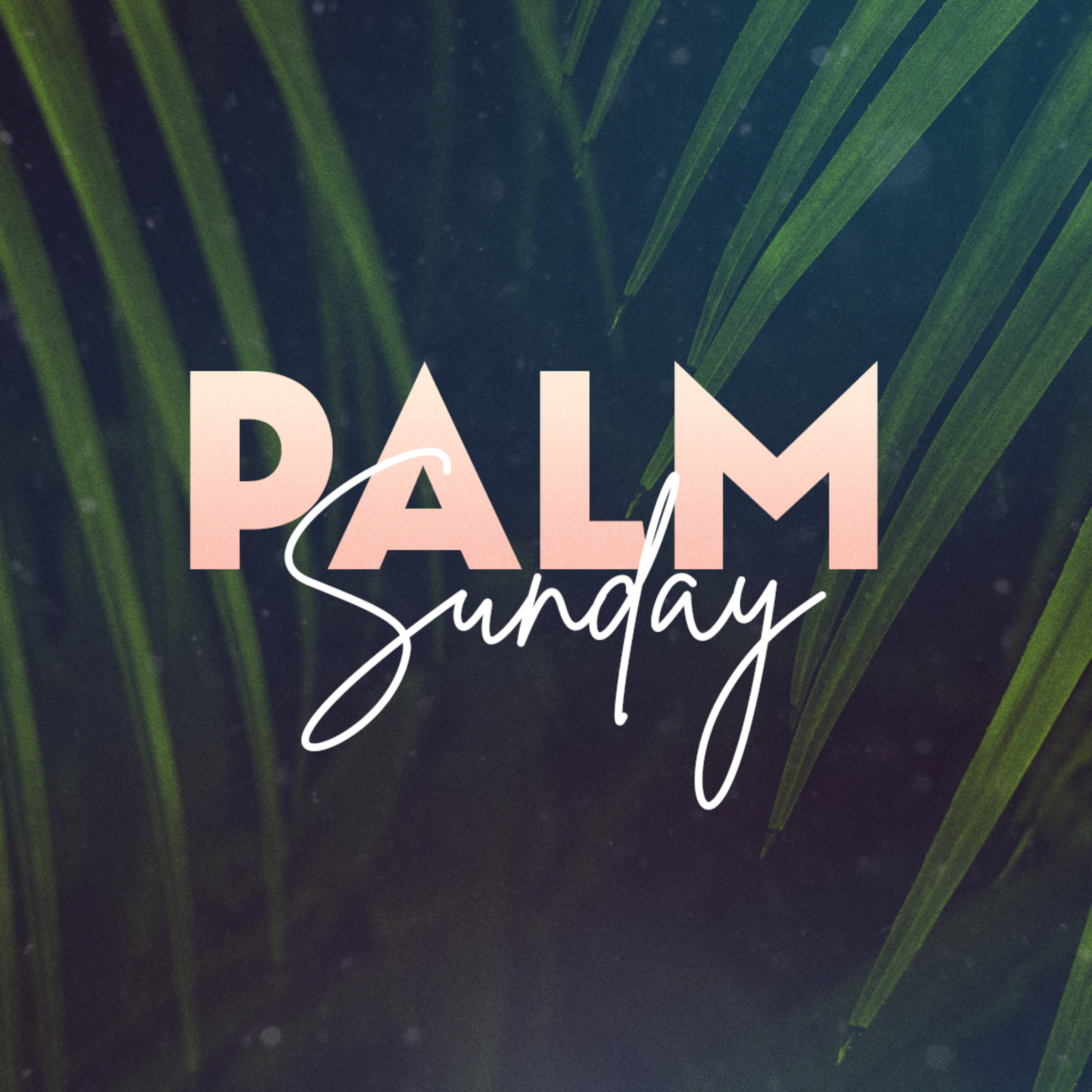 Fern Creek Christian Church