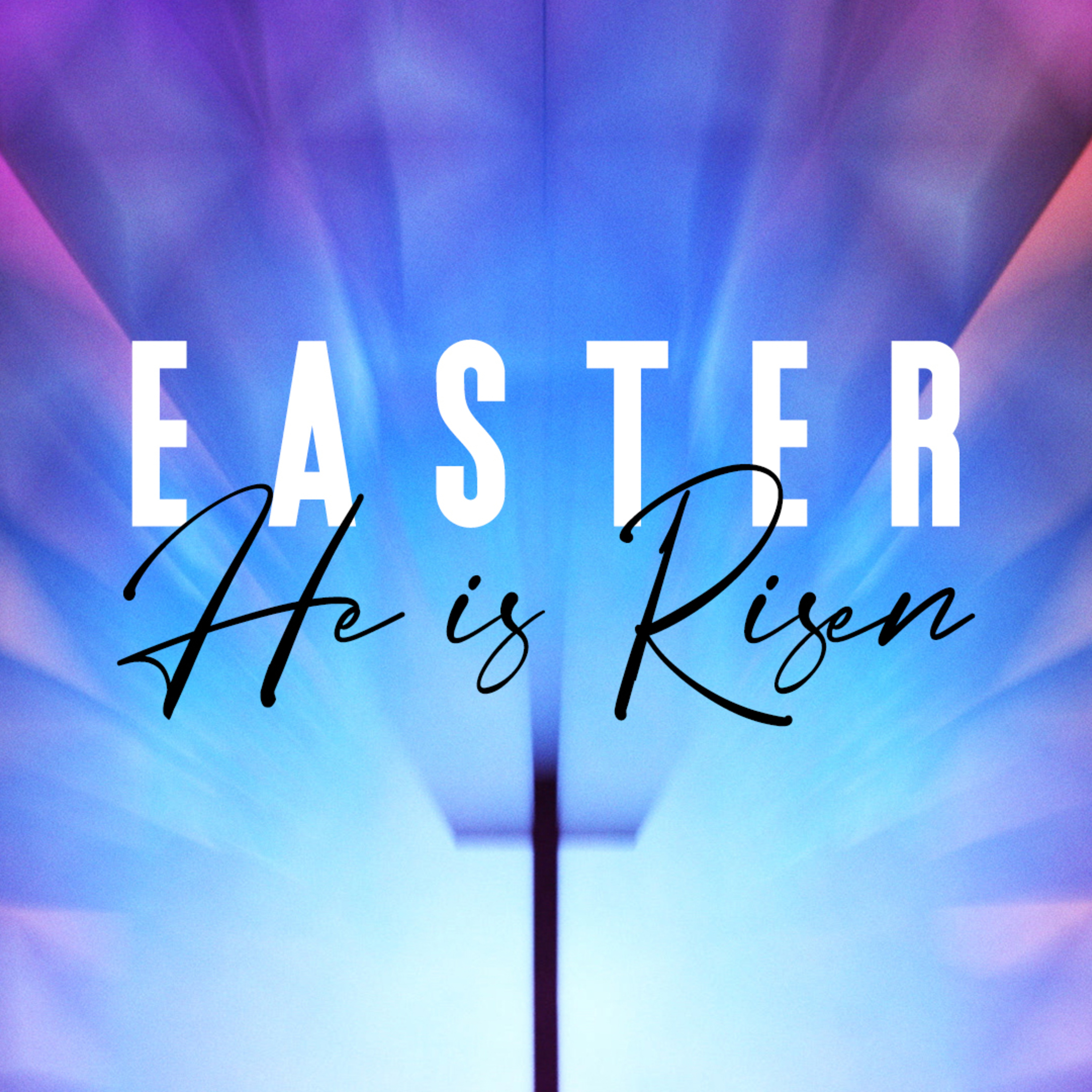 Fern Creek Christian Church