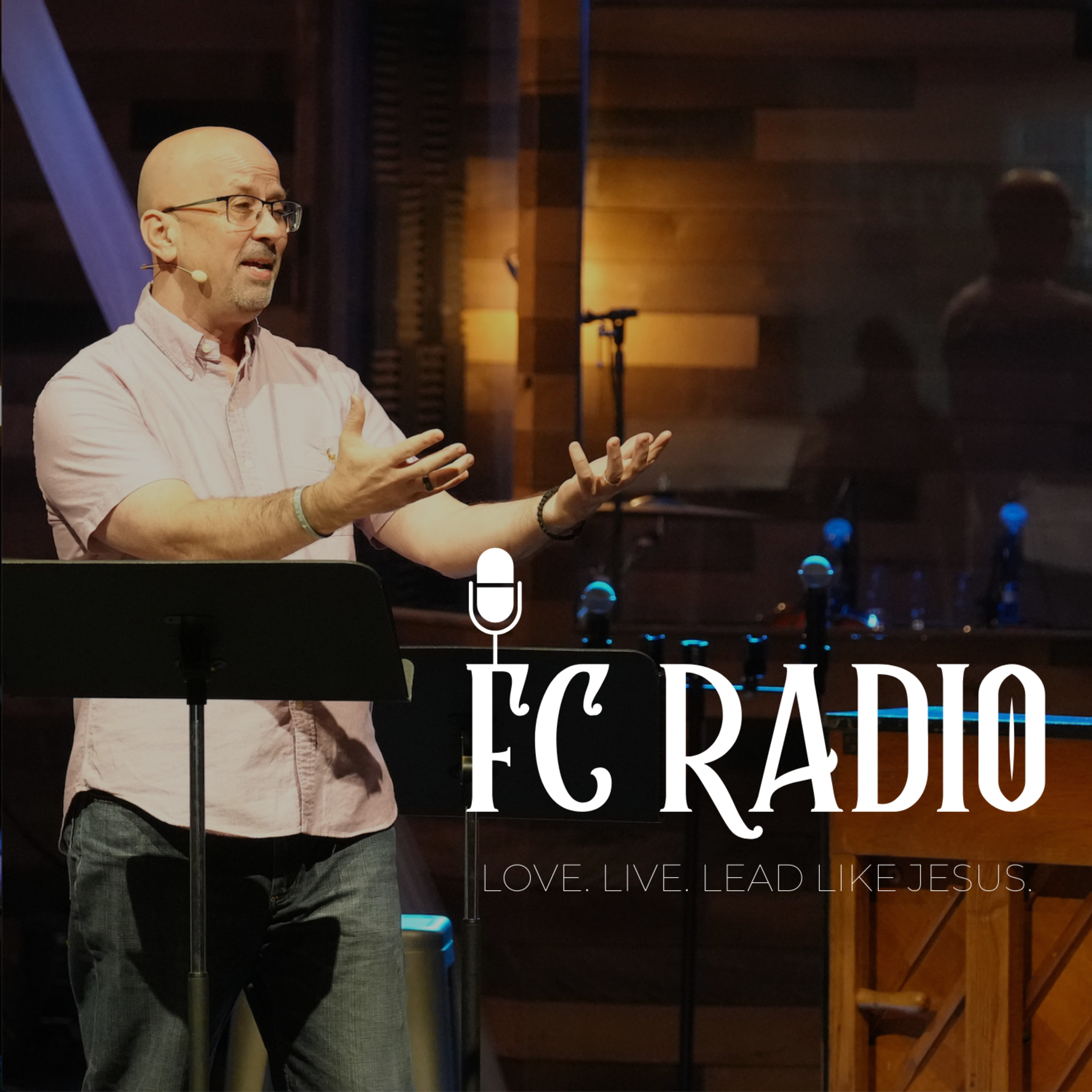 Fern Creek Christian Church