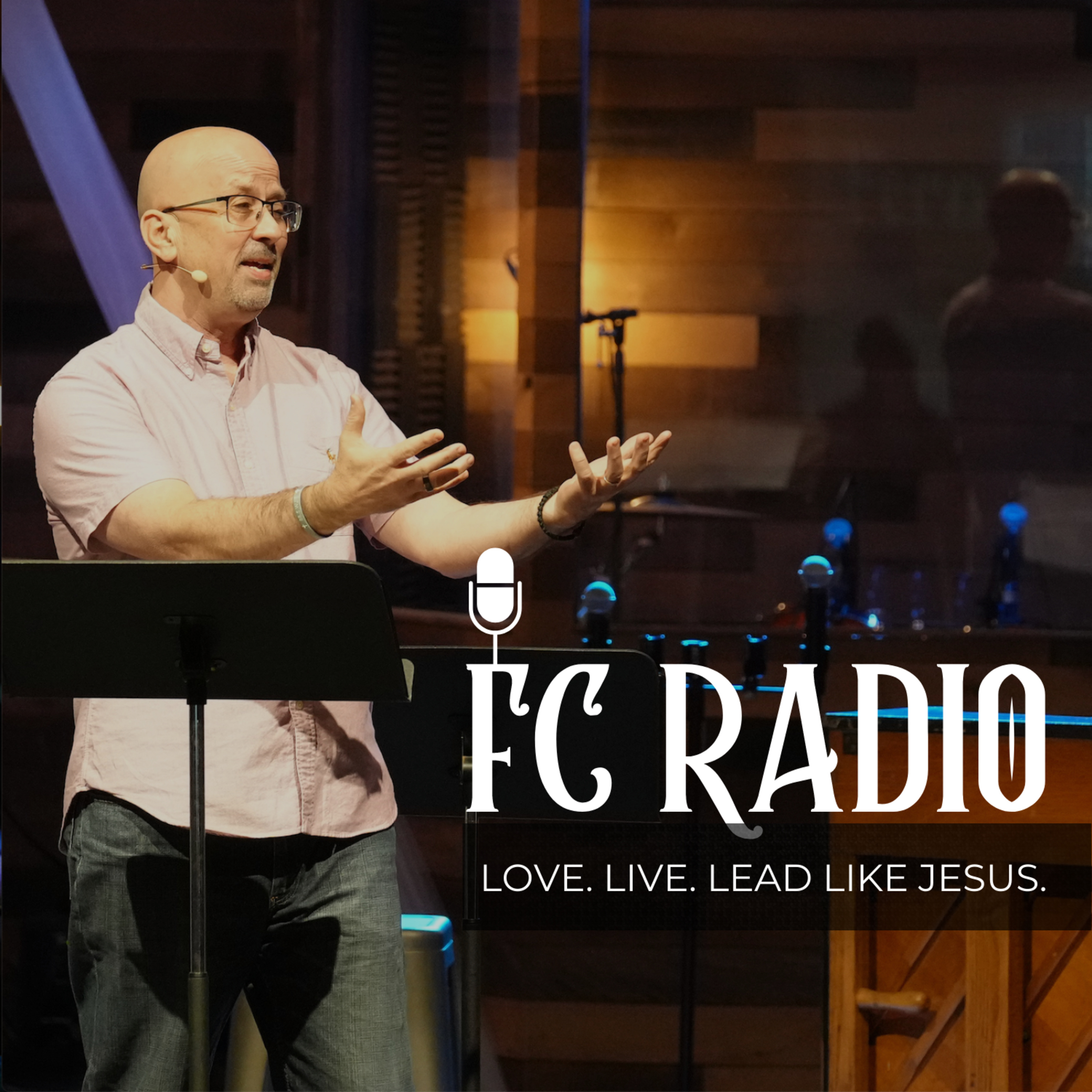 Fern Creek Christian Church