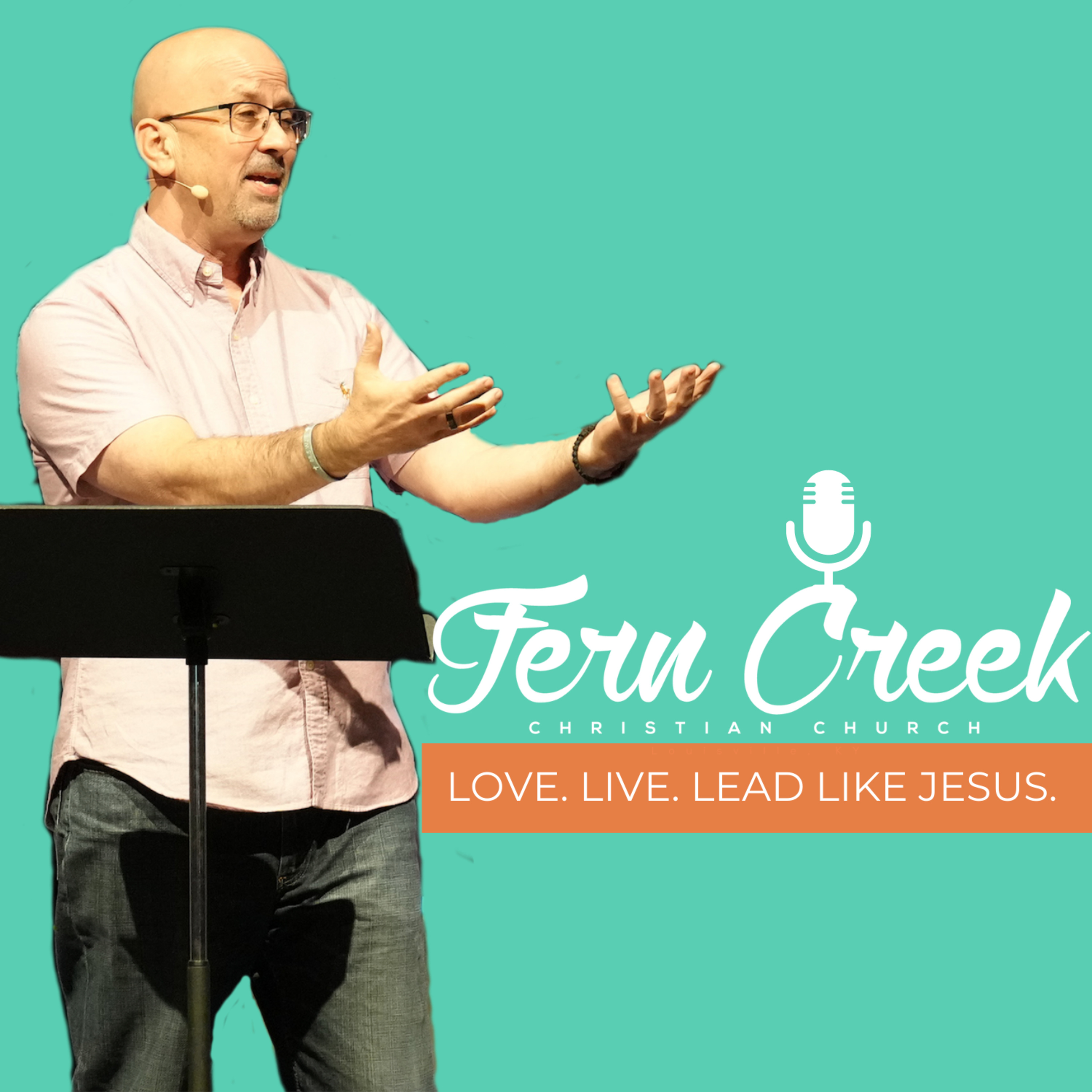 Fern Creek Christian Church