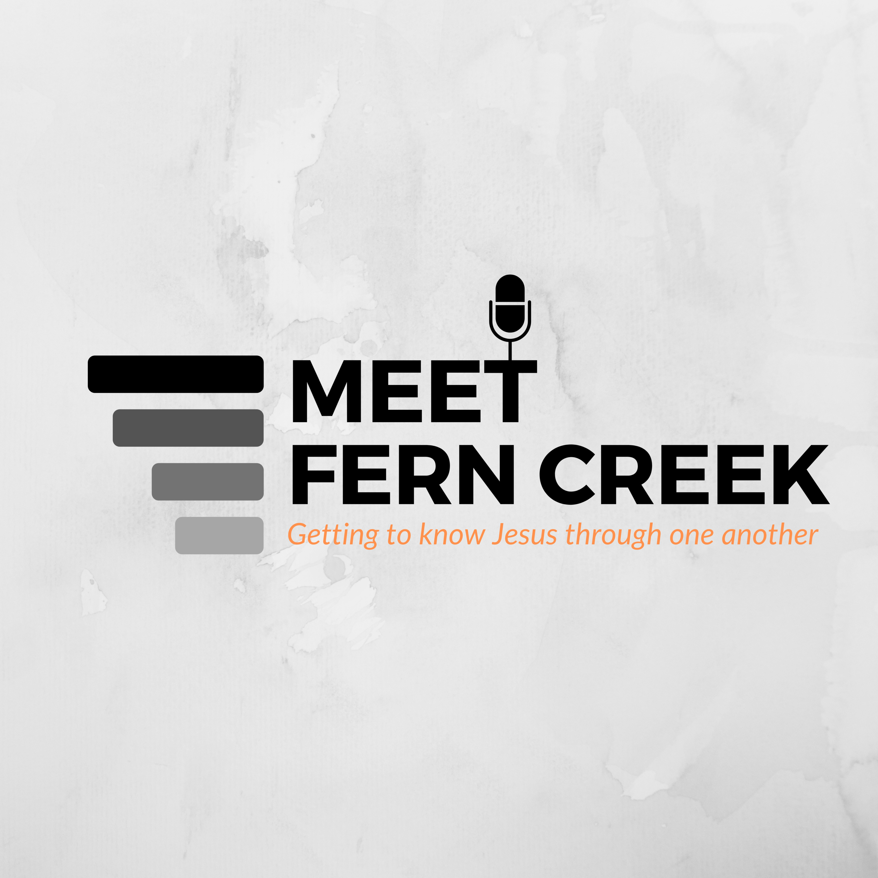 Fern Creek Christian Church