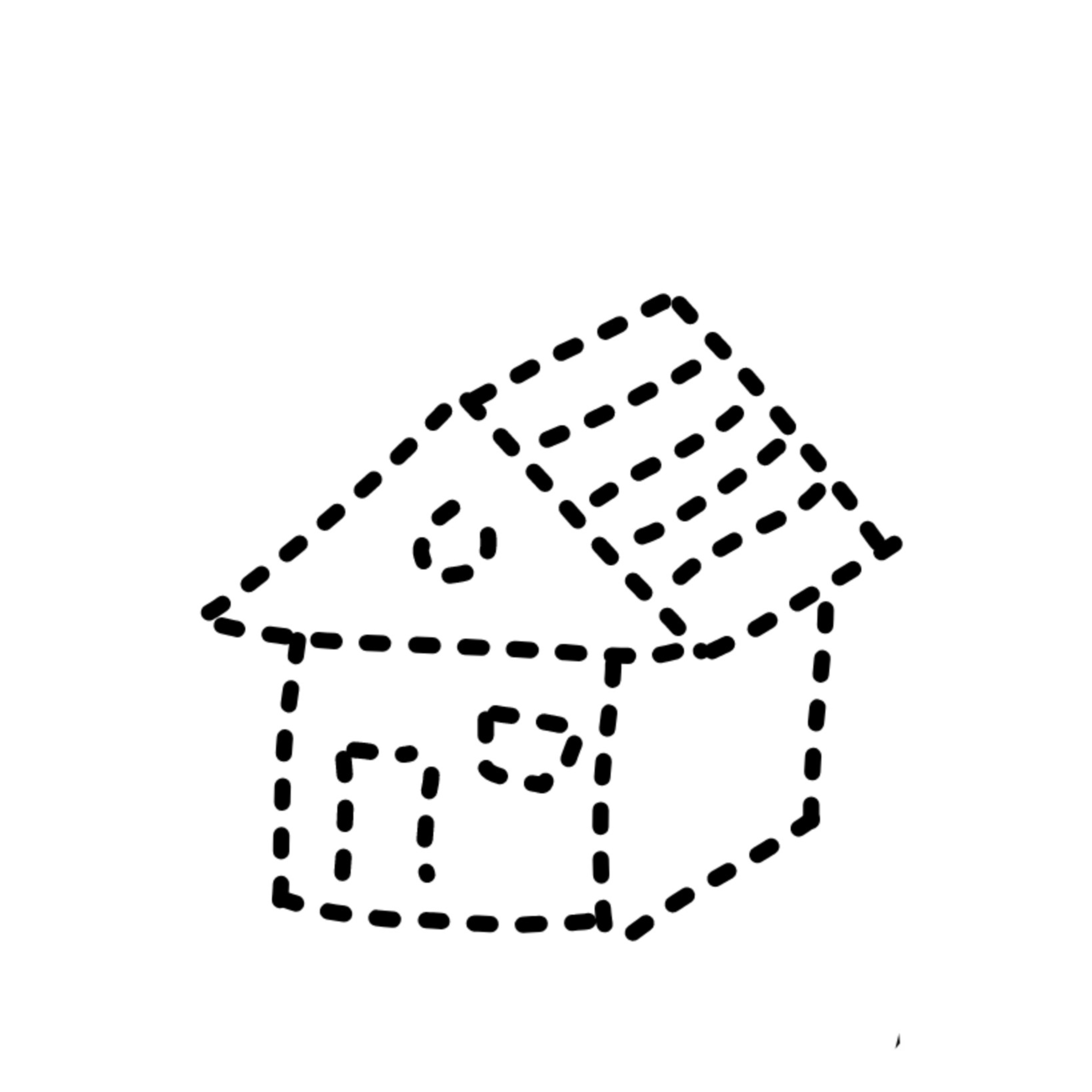Tuan Rumah  episode artwork