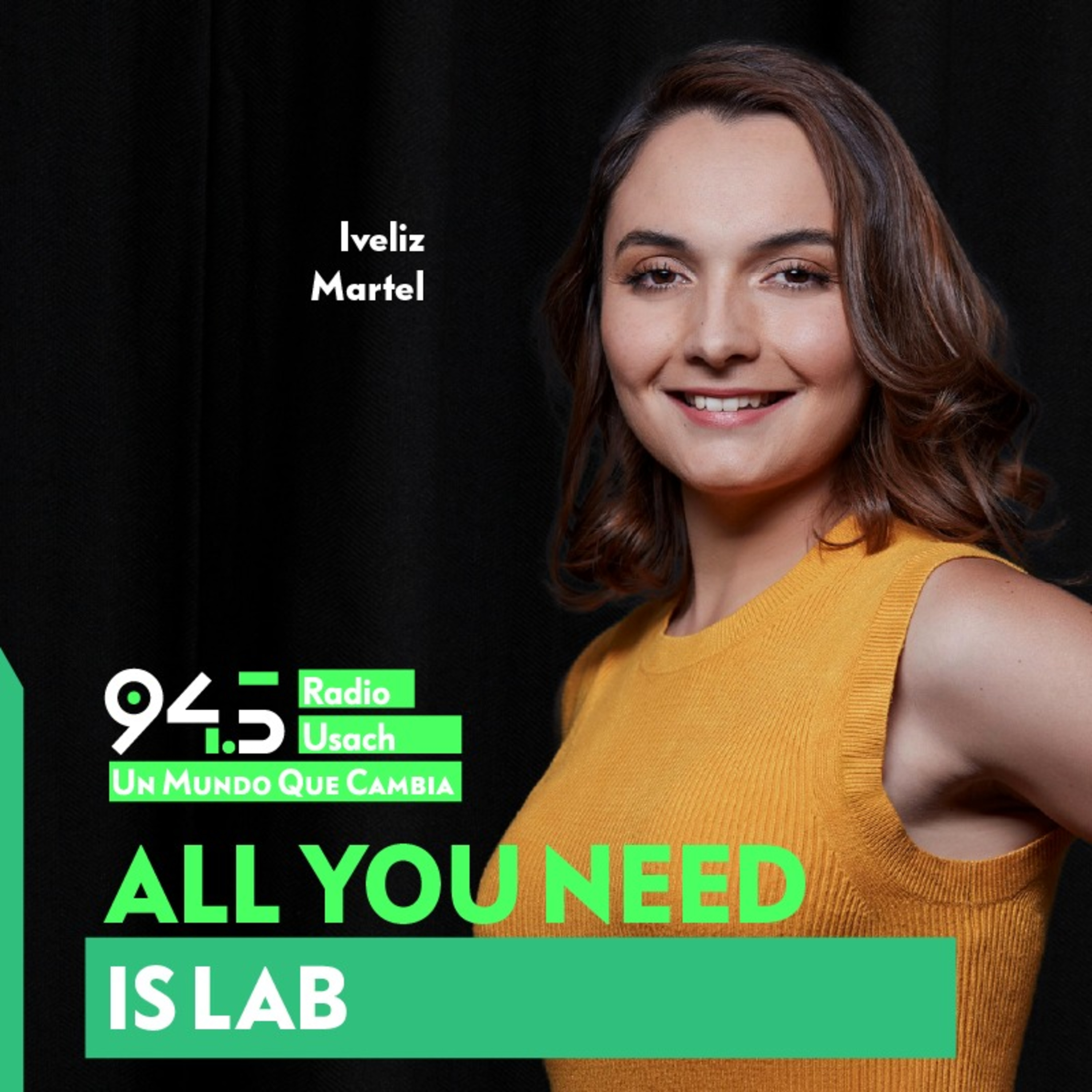 Radio Usach