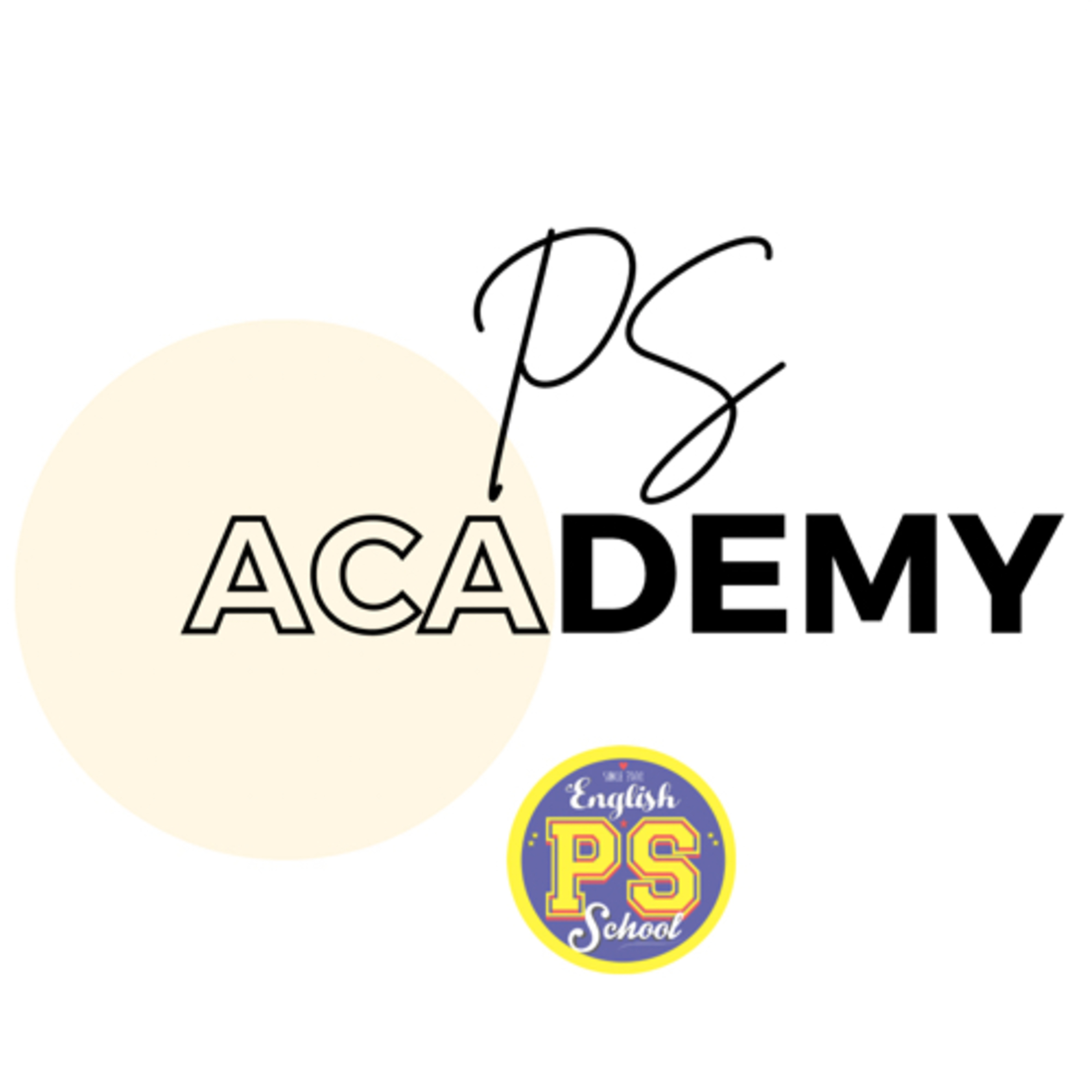PS ACADEMY**Ep.2.*Funções Executivas episode artwork