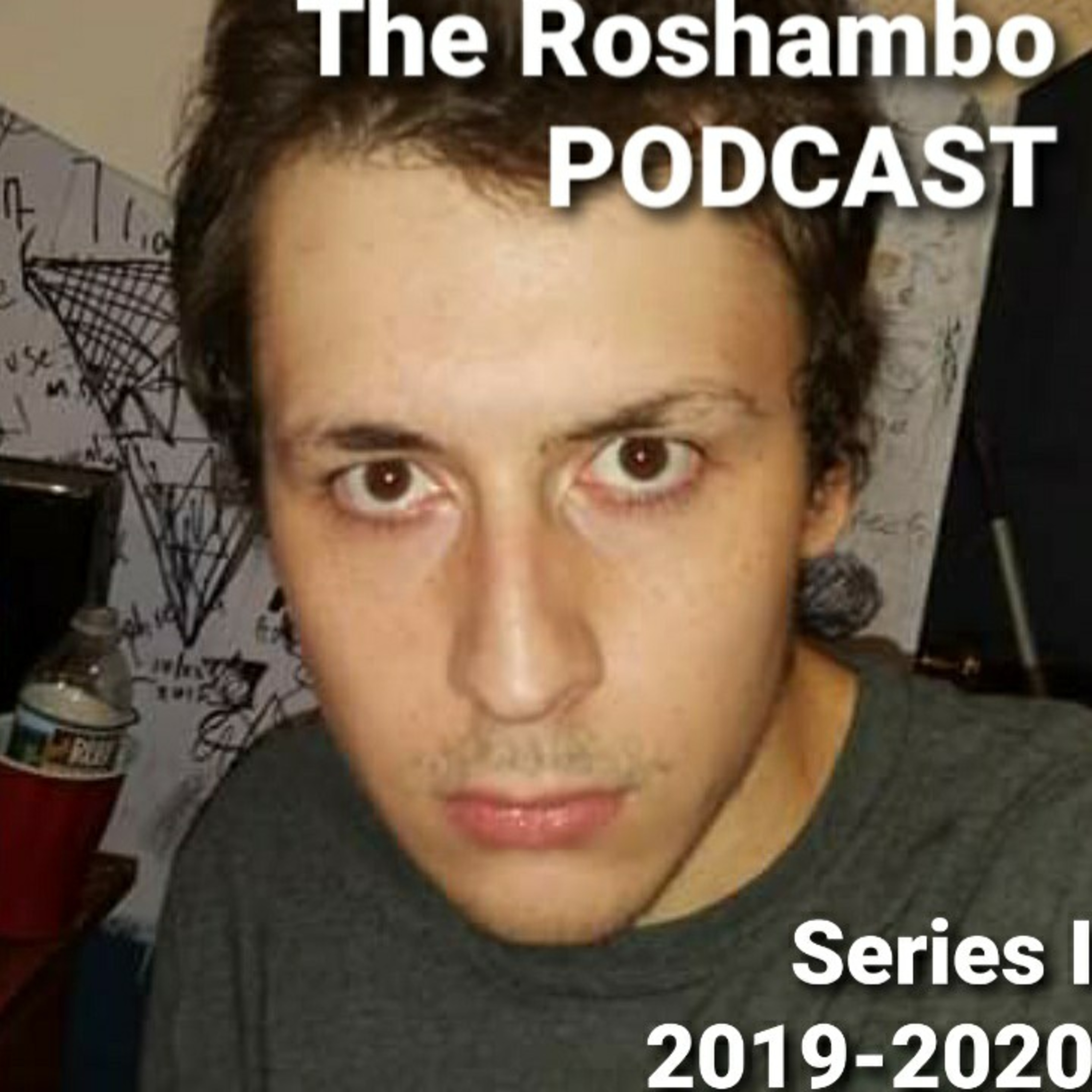 Roshambo